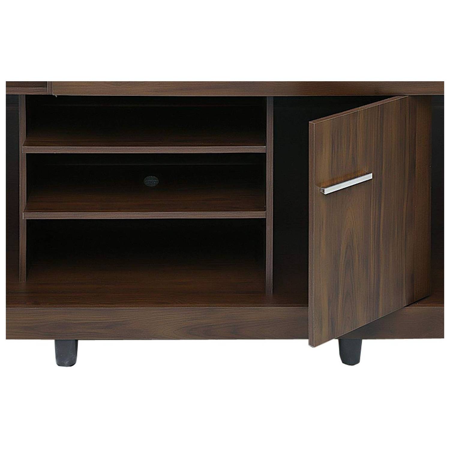 Pan Emirates Lagoon Entertainment Unit Pan Emirates Lagoon Entertainment Unit