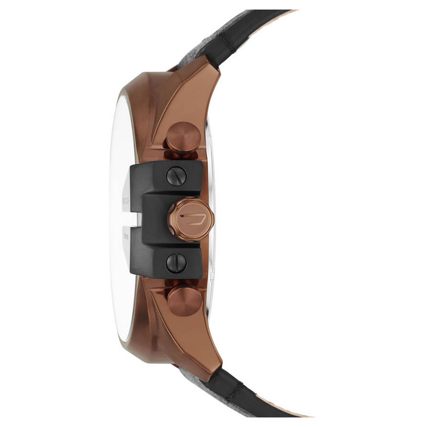 Diesel DZ4459 Mens Watch Diesel DZ4459 Mens Watch