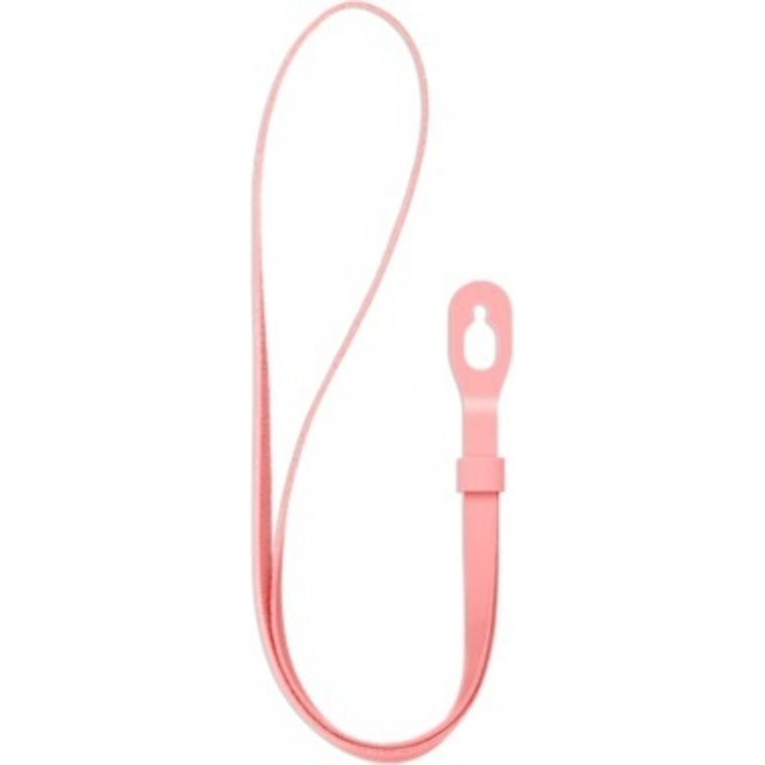 Apple MD972ABM IPod Touch Loop Pink Apple MD972ABM IPod Touch Loop Pink
