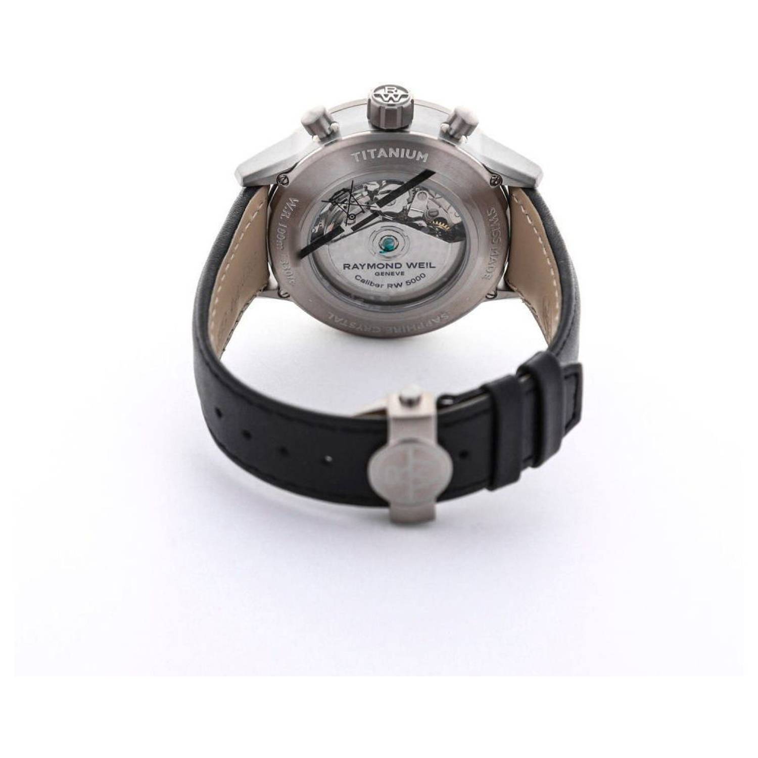 رايموند ساعة يد رجالي رايموند ساعة يد رجالي