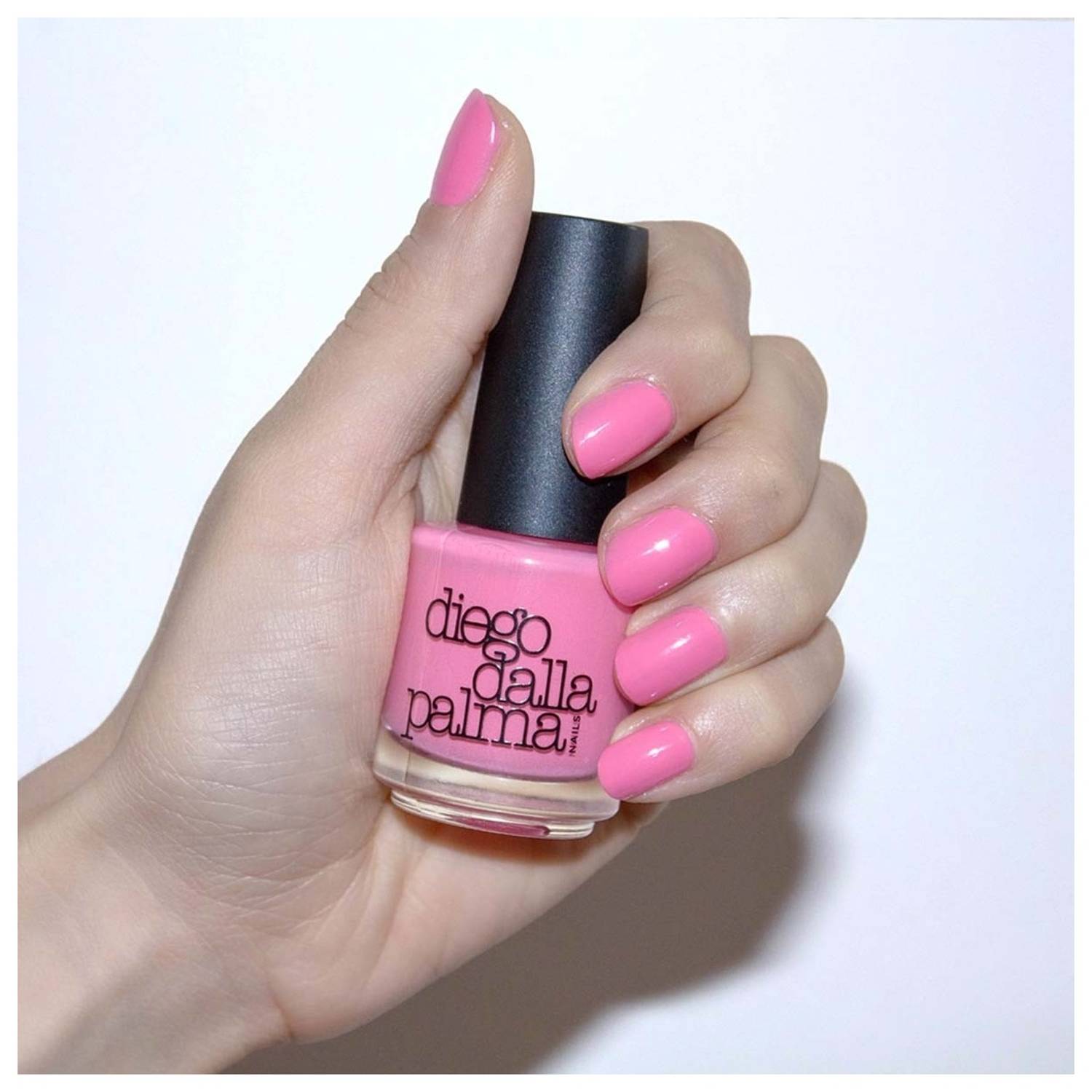 Diego Dalla Palma Smalto Per Unghie Nail Polish NF000217 Diego Dalla Palma Smalto Per Unghie Nail Polish NF000217