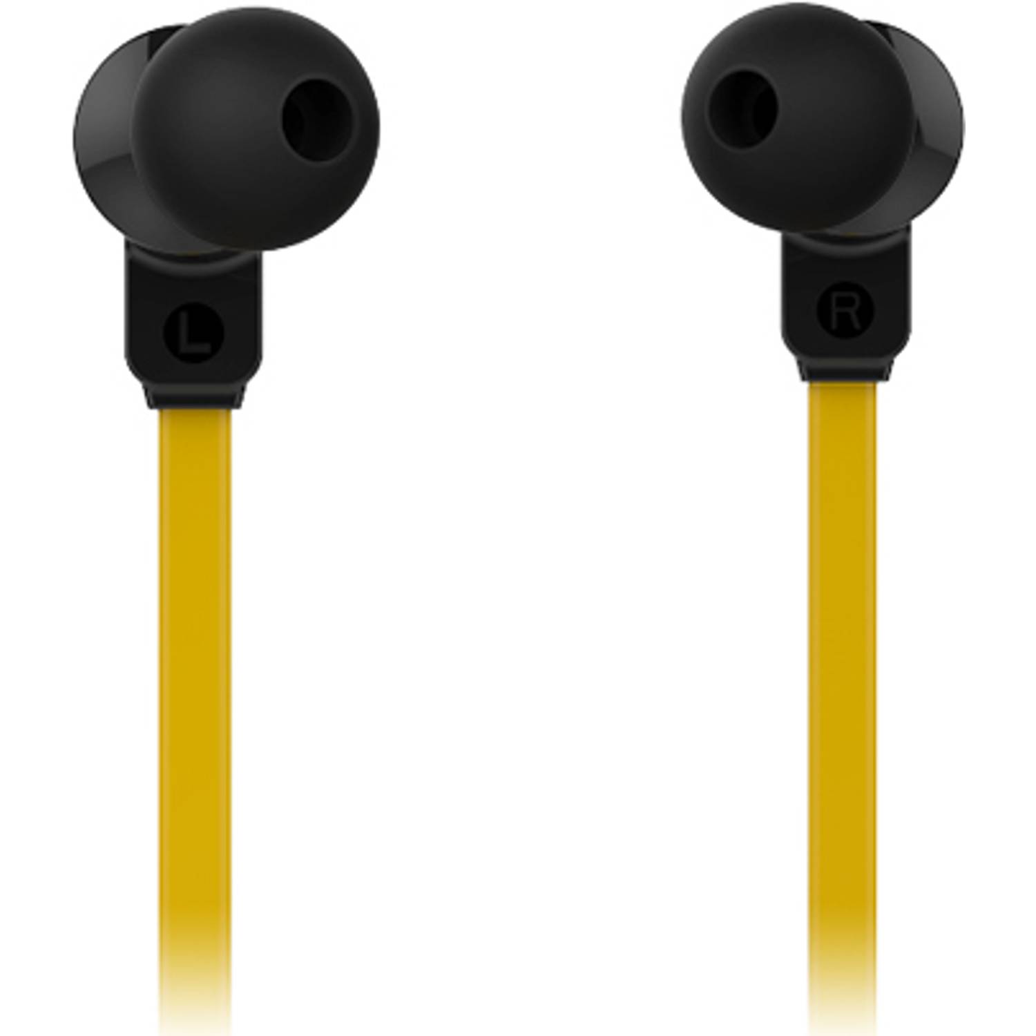 Genius HSM260 Headphone Gold/Yellow W/ Mic Genius HSM260 Headphone Gold/Yellow W/ Mic