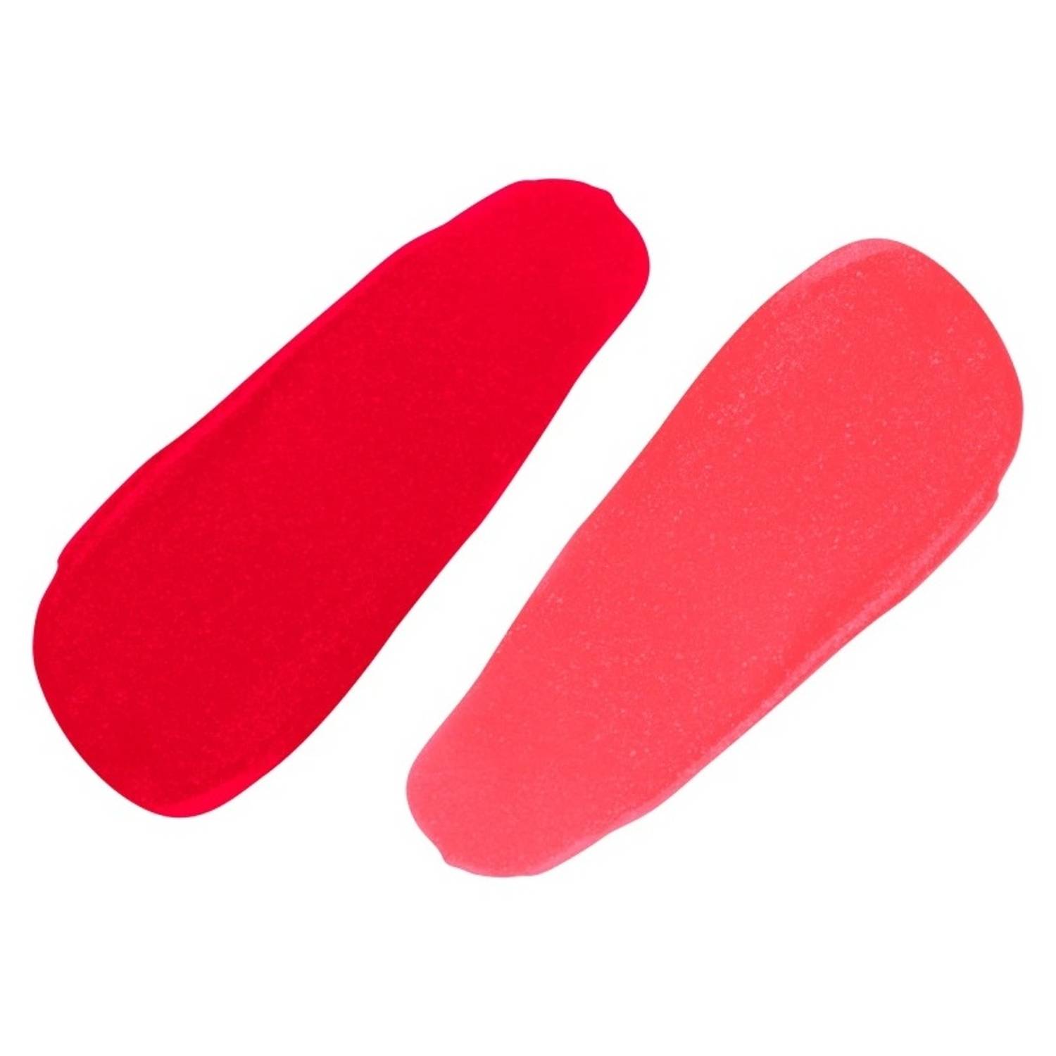 Max Factor Lipfinity Color & Gloss Lip Gloss Radiant Red - 560 Max Factor Lipfinity Color & Gloss Lip Gloss Radiant Red - 560