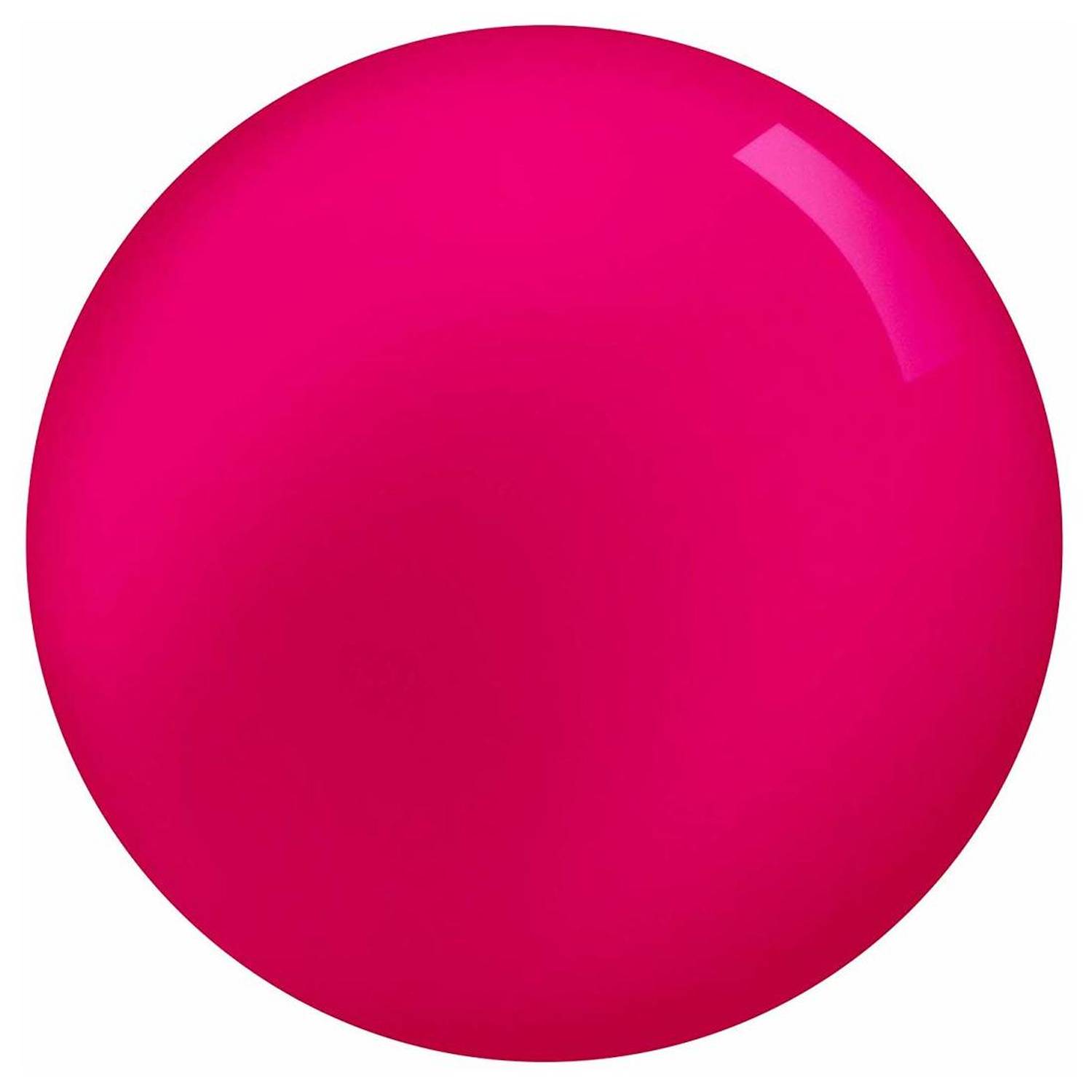 Rimmel London Super Gel Nail Polish Red Ginger Rimmel London Super Gel Nail Polish Red Ginger