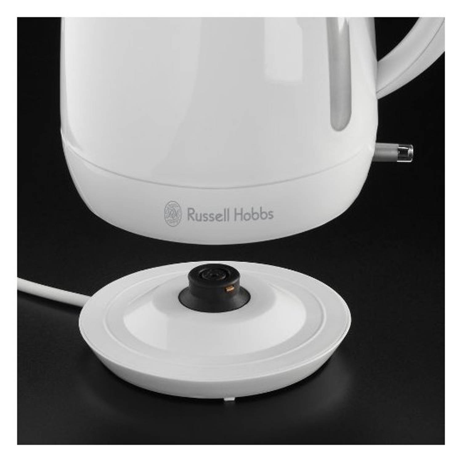 Russell Hobbs Kettle 18540 Russell Hobbs Kettle 18540