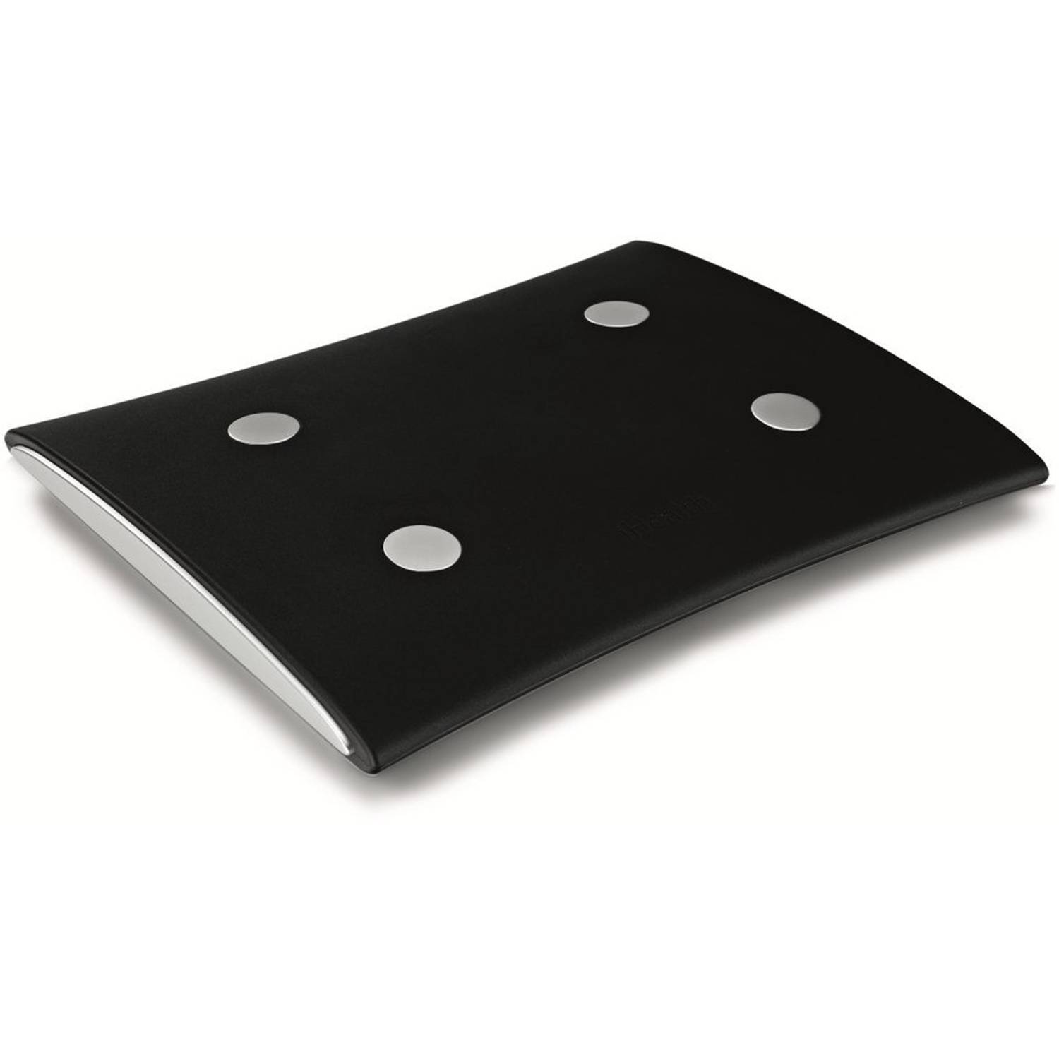 IHealth Wireless Body Analysis Scale HS5 IHealth Wireless Body Analysis Scale HS5