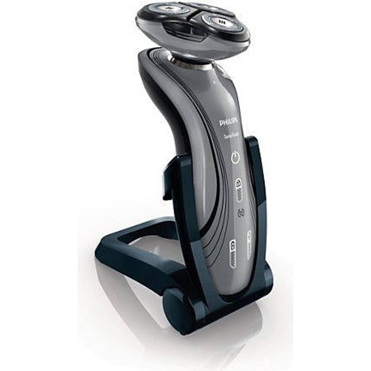 Philips Men's Shaver RQ1141 Philips Men's Shaver RQ1141