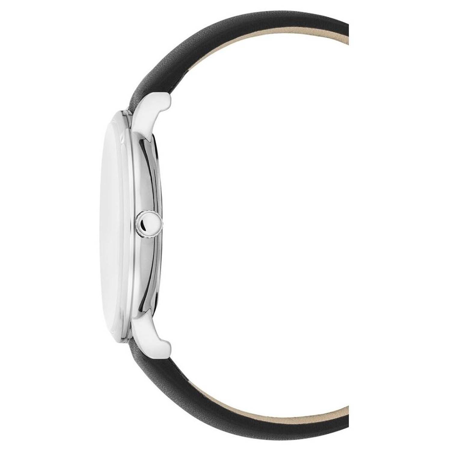 Kenneth Cole KC50567002 Black Quartz Men's Watch Kenneth Cole KC50567002 Black Quartz Men's Watch