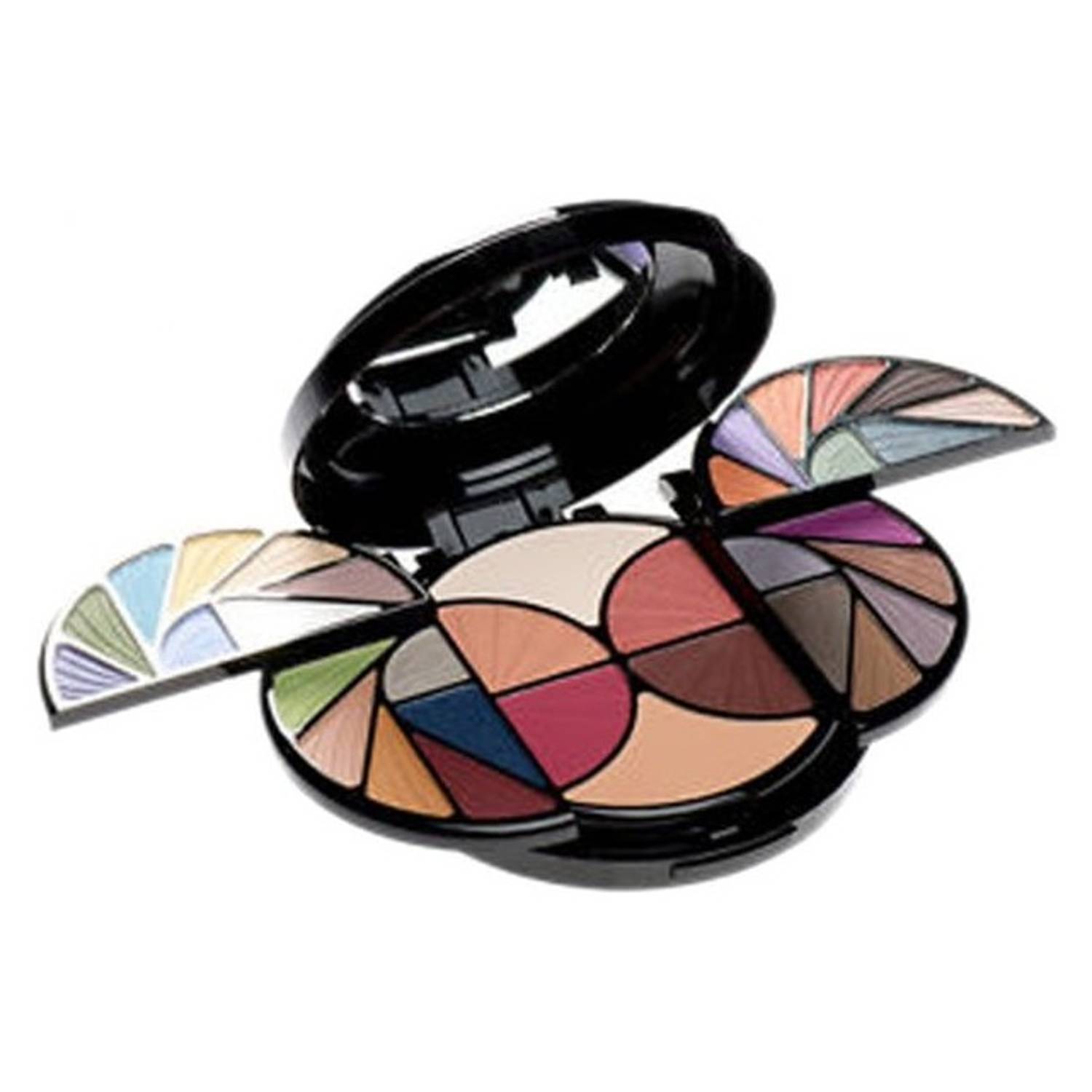 Nouba Trousse 1157 Nouba Trousse 1157