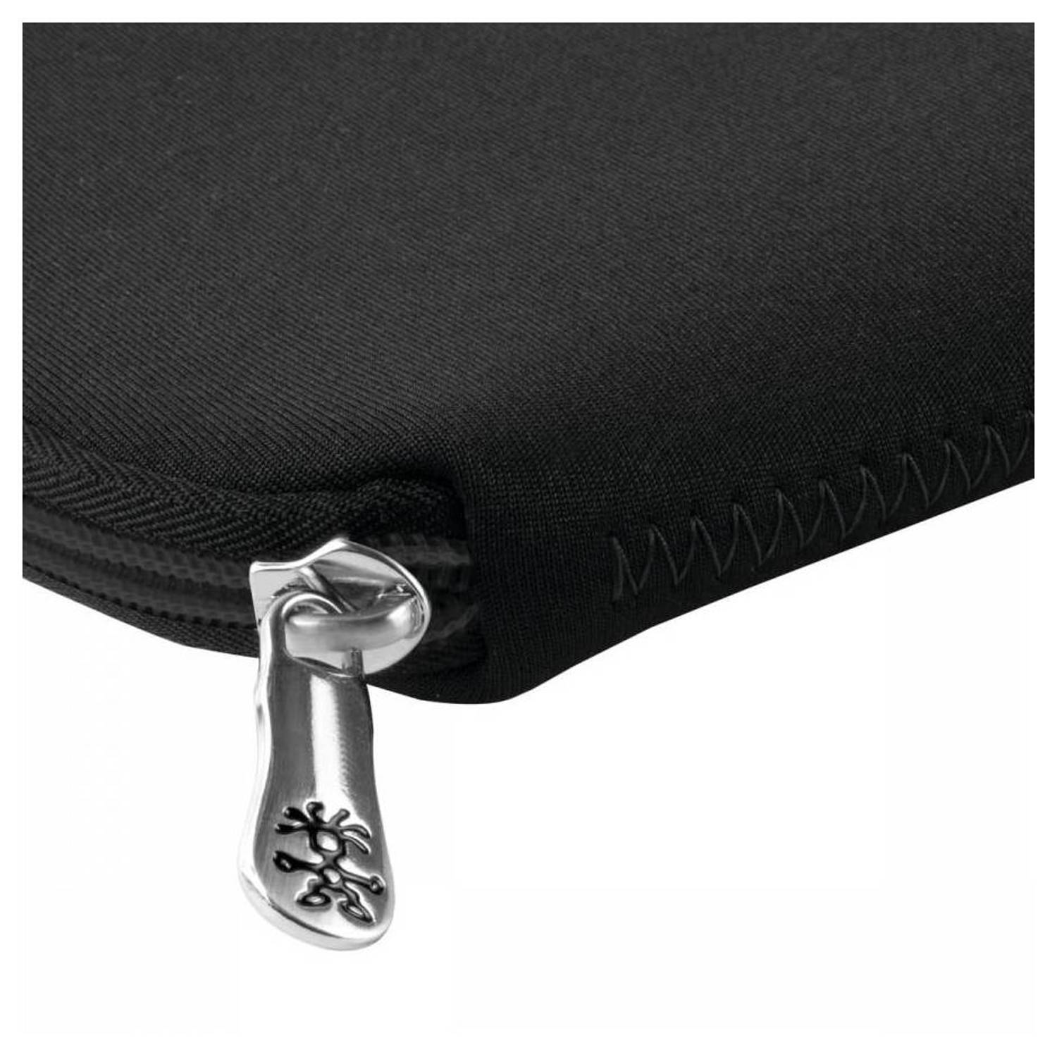 Crumpler BL12-005 Base Layer Sleeve 12 Crumpler BL12-005 Base Layer Sleeve 12