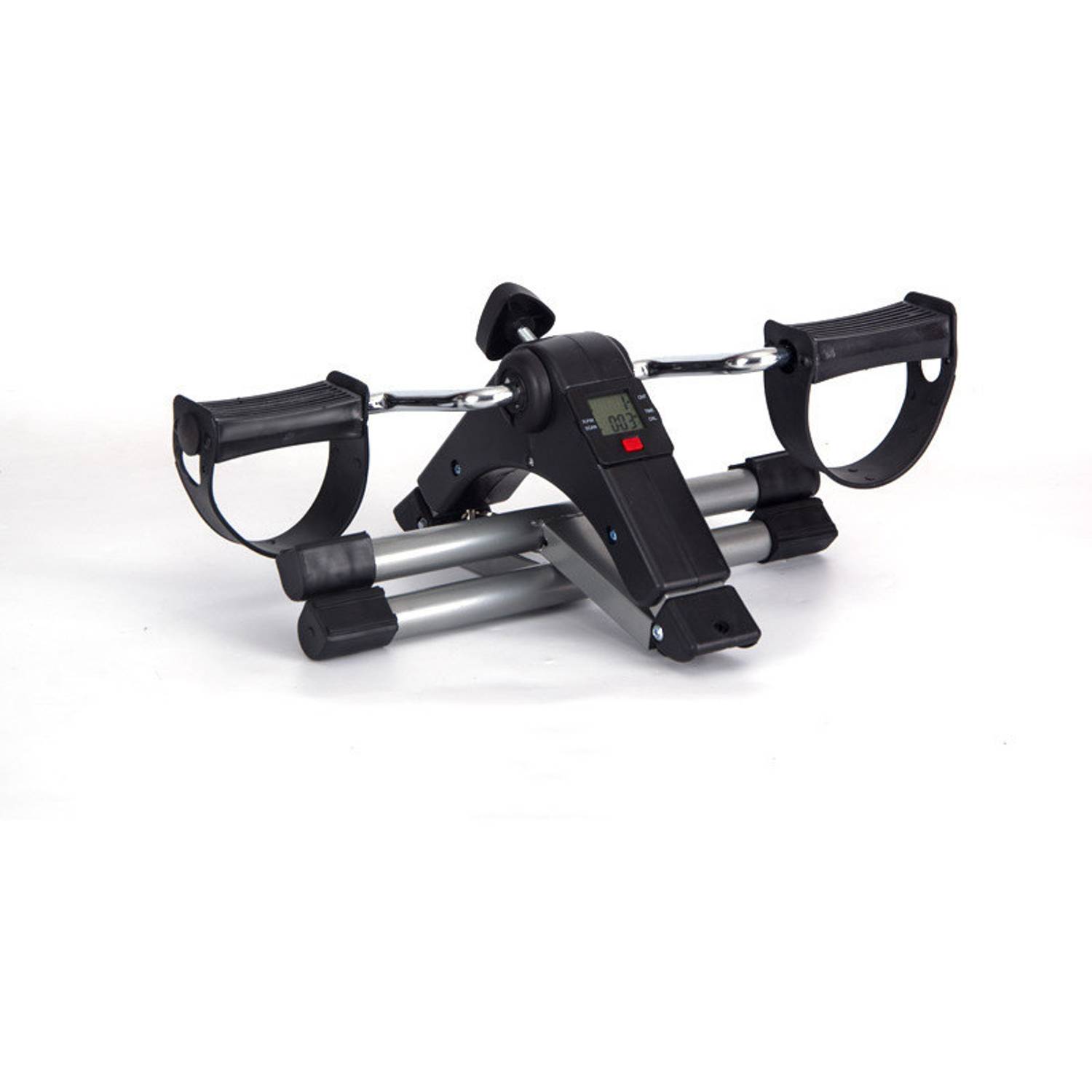 Sport Spirit Mini Bike Sport Spirit Mini Bike