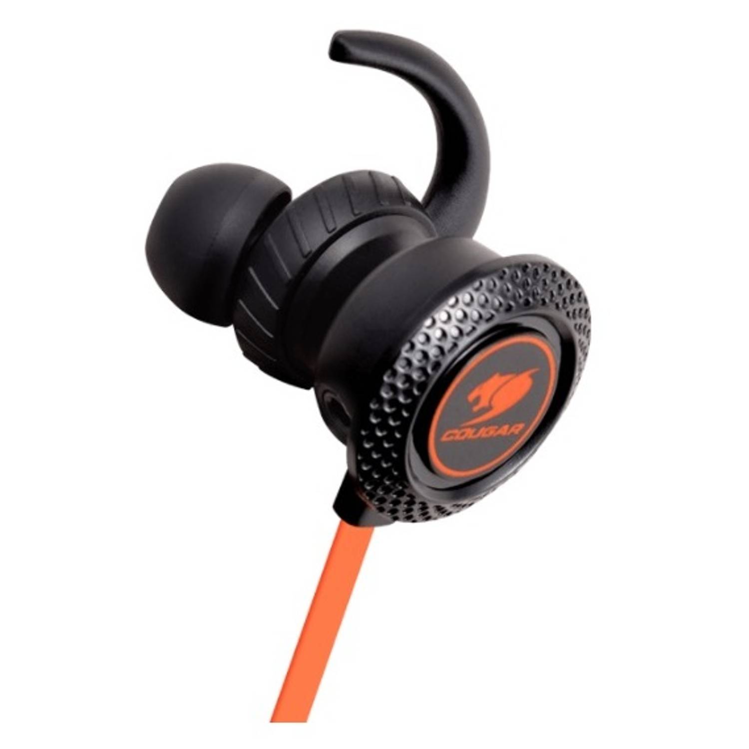 Cougar CGRP13NB200 Megara Gaming Earphone With Dual Mic + CGRWOMBMX Minos X3 Gaming Mouse + CGRBBRBS5SSP2 Speed 2 Gaming Mouse Pad Small Cougar CGRP13NB200 Megara Gaming Earphone With Dual Mic + CGRWOMBMX Minos X3 Gaming Mouse + CGRBBRBS5SSP2 Speed 2 Gaming Mouse Pad Small