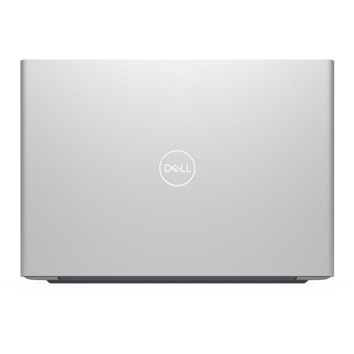 Dell Vostro 14 5471 Laptop - Core i5 1.6GHz 8GB 1TB+128GB 4GB Win10 14inch FHD Silver Dell Vostro 14 5471 Laptop - Core i5 1.6GHz 8GB 1TB+128GB 4GB Win10 14inch FHD Silver