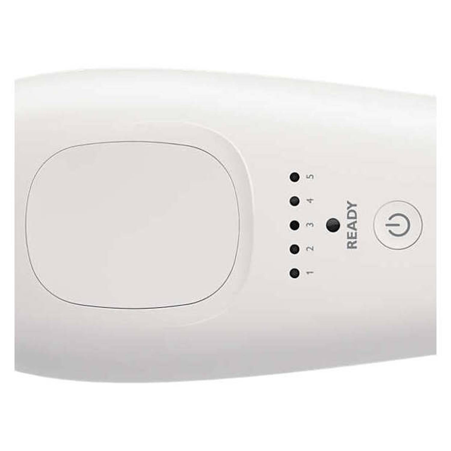 Philips Lumea Essential IPL Hair Removal Device BRI863/60 Philips Lumea Essential IPL Hair Removal Device BRI863/60