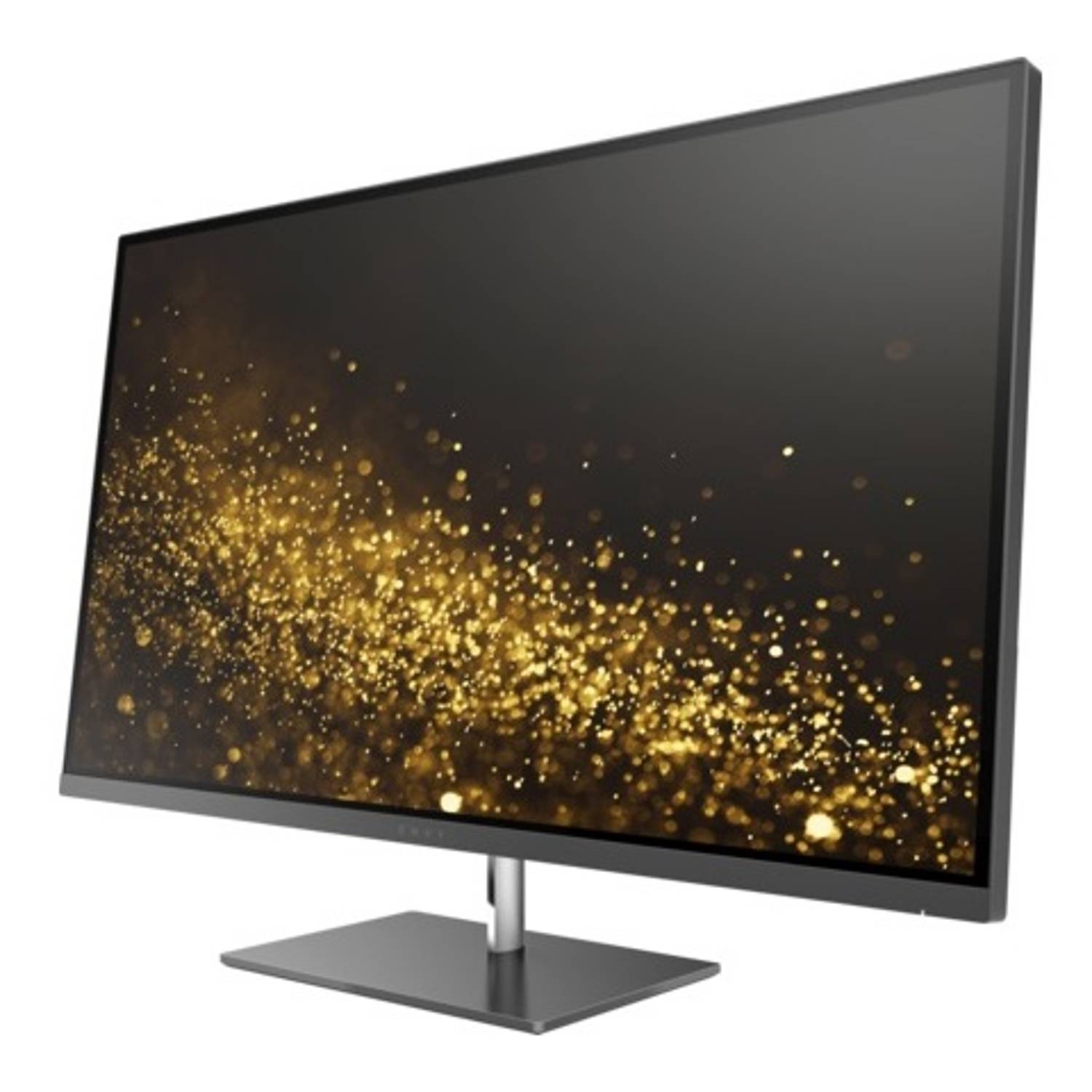 HP 27S LED Monitor 27inch Y6K73AA HP 27S LED Monitor 27inch Y6K73AA