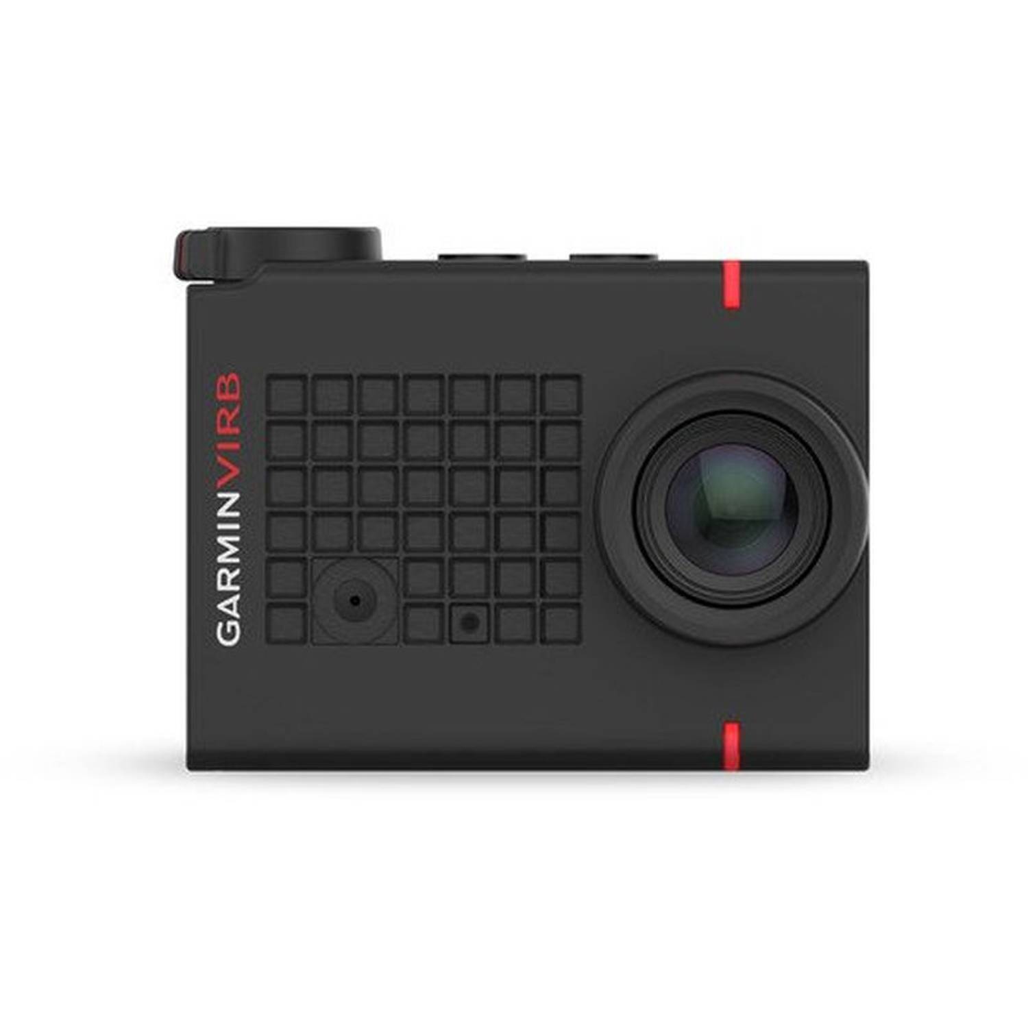 Garmin Virb Ultra 30 Action Camera 010-01529-04 Garmin Virb Ultra 30 Action Camera 010-01529-04