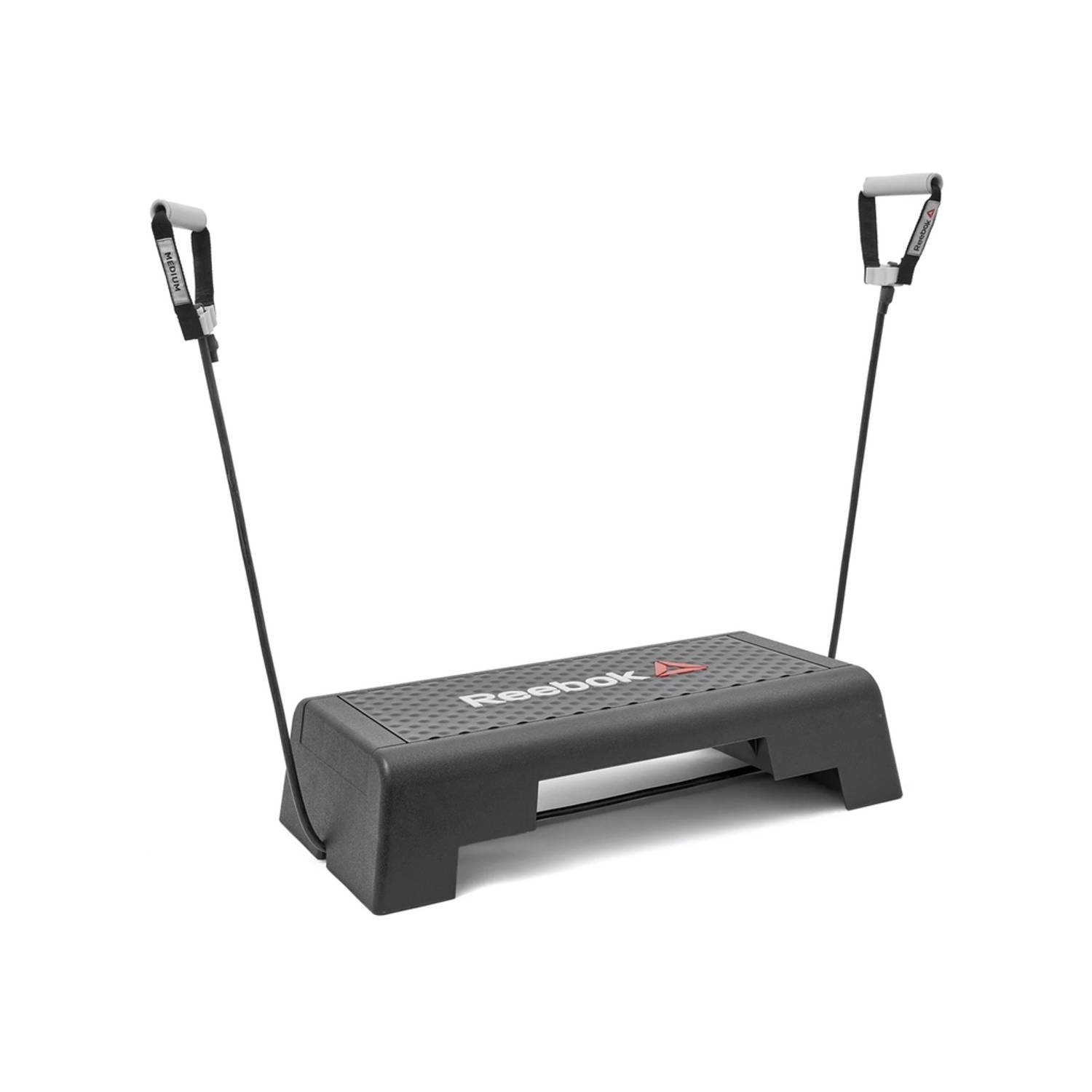 Reebok Mini Step Reebok Mini Step