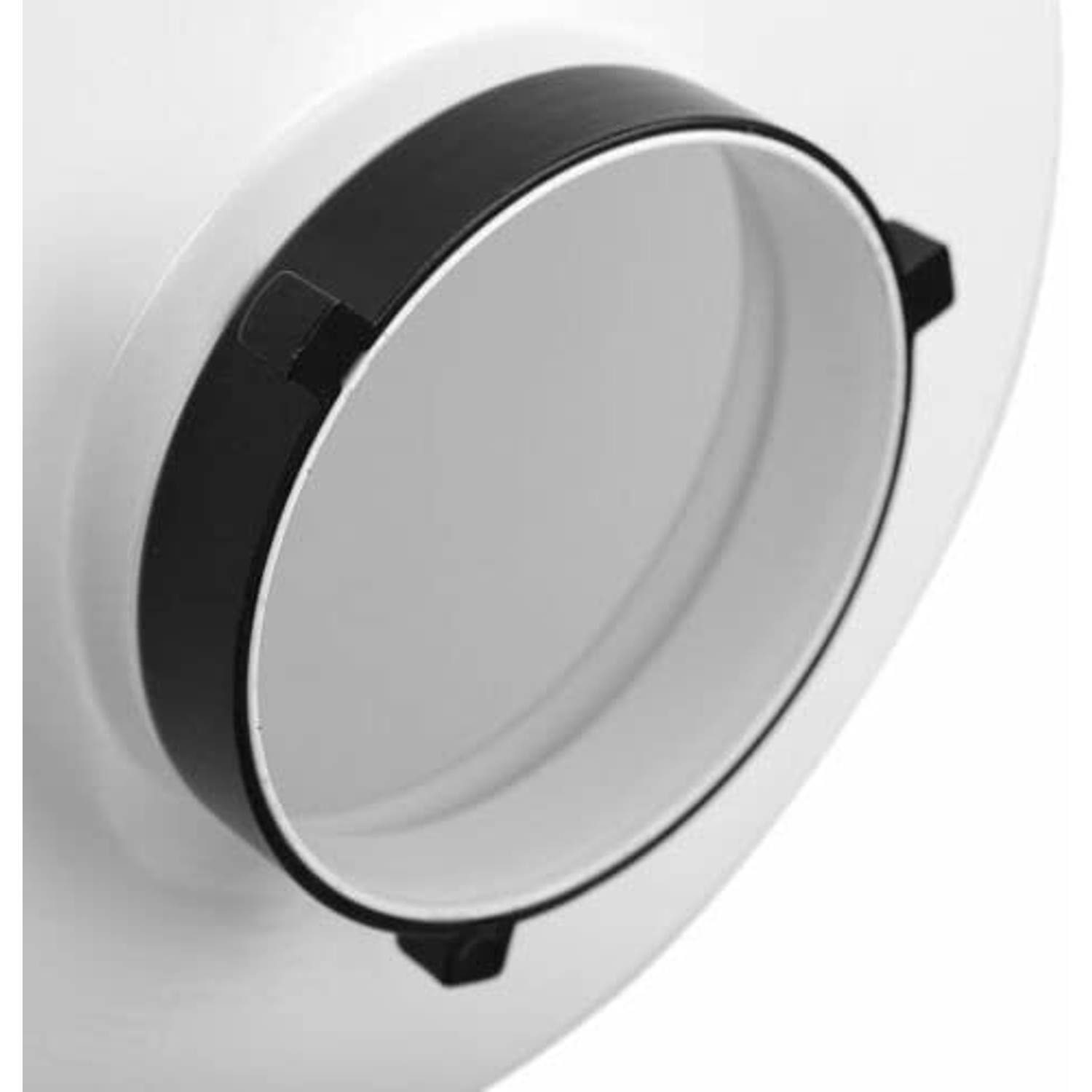 Tolifo Gd200 200mm Globe Diffuser Tolifo Gd200 200mm Globe Diffuser