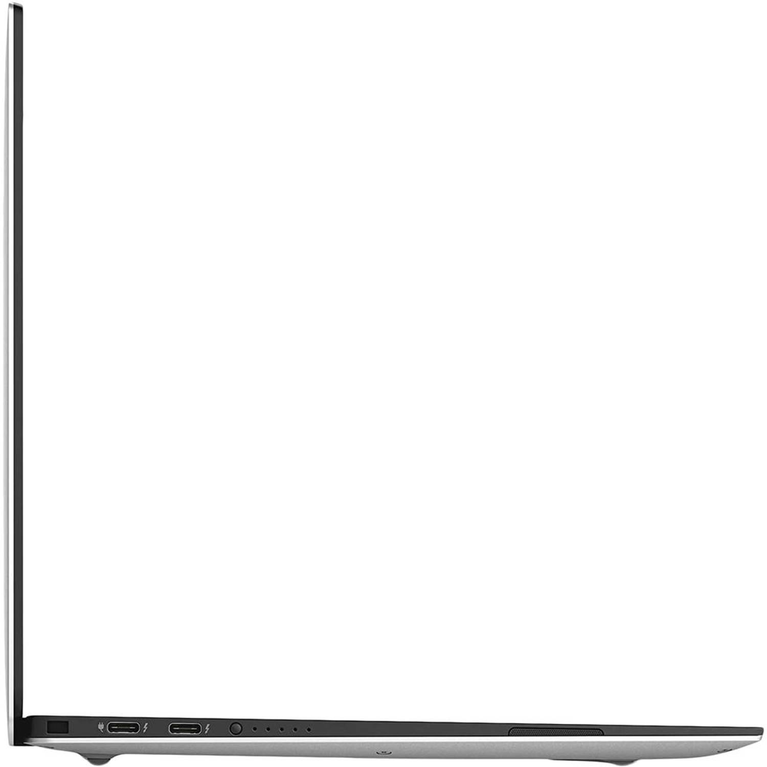 Dell XPS 13 Laptop - 11th Gen Core i7 2.80GHz 16GB 512GB Shared Win11Home FHD 13.3inch Silver English/Arabic Keyboard 9305 XPS13 6300 SL (2021) Middle East Version Dell XPS 13 Laptop - 11th Gen Core i7 2.80GHz 16GB 512GB Shared Win11Home FHD 13.3inch Silver English/Arabic Keyboard 9305 XPS13 6300 SL (2021) Middle East Version