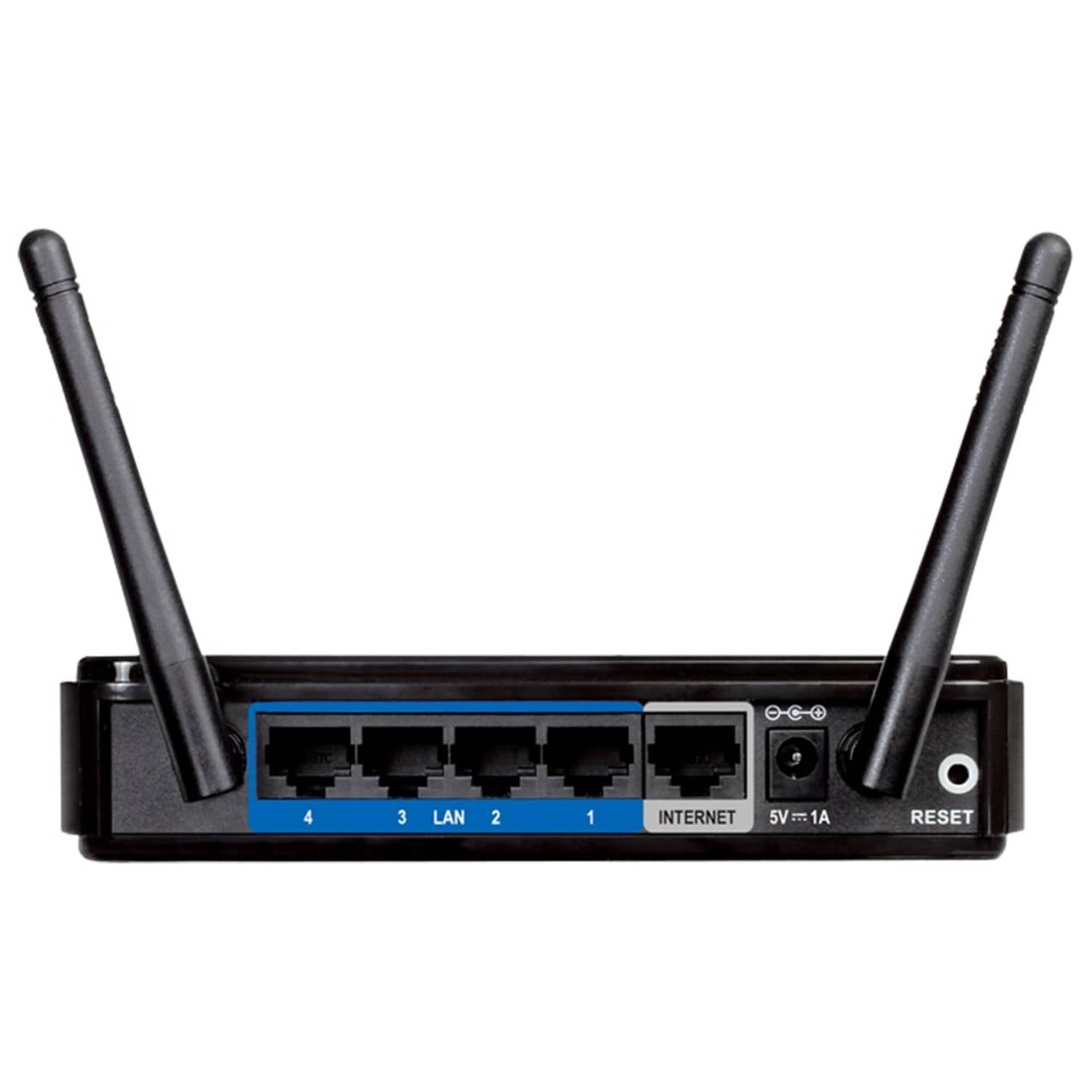 Dlink DIR615 Wireless Router + DAP1325 N300 WiFi Range Extender Dlink DIR615 Wireless Router + DAP1325 N300 WiFi Range Extender