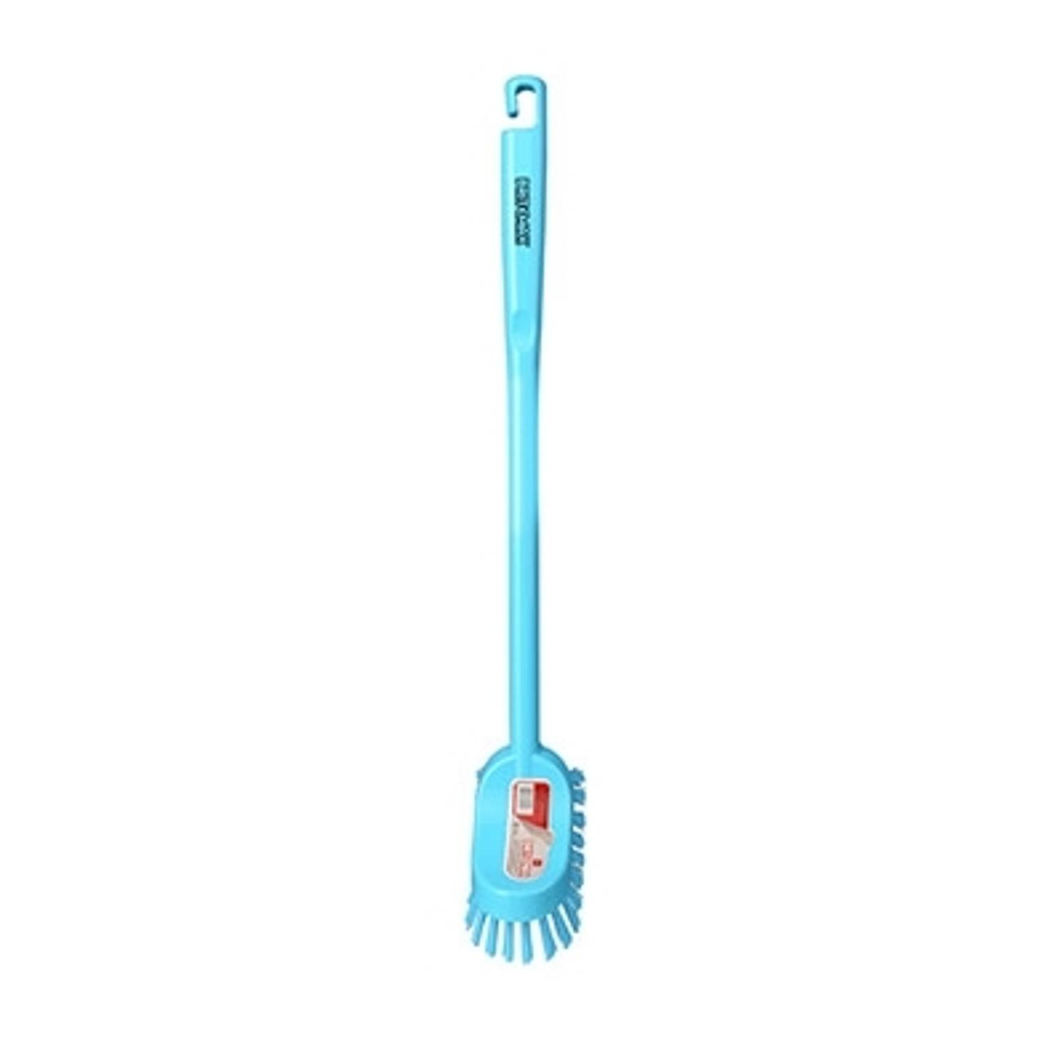 Britemax BM-520-TB Toilet Cleaning Brush 45cm Britemax BM-520-TB Toilet Cleaning Brush 45cm