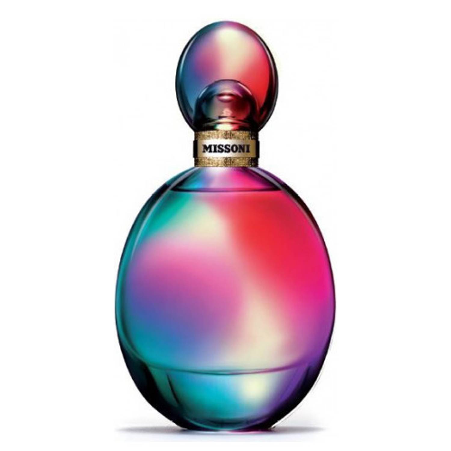 Missoni EDP Women 100ml Missoni EDP Women 100ml