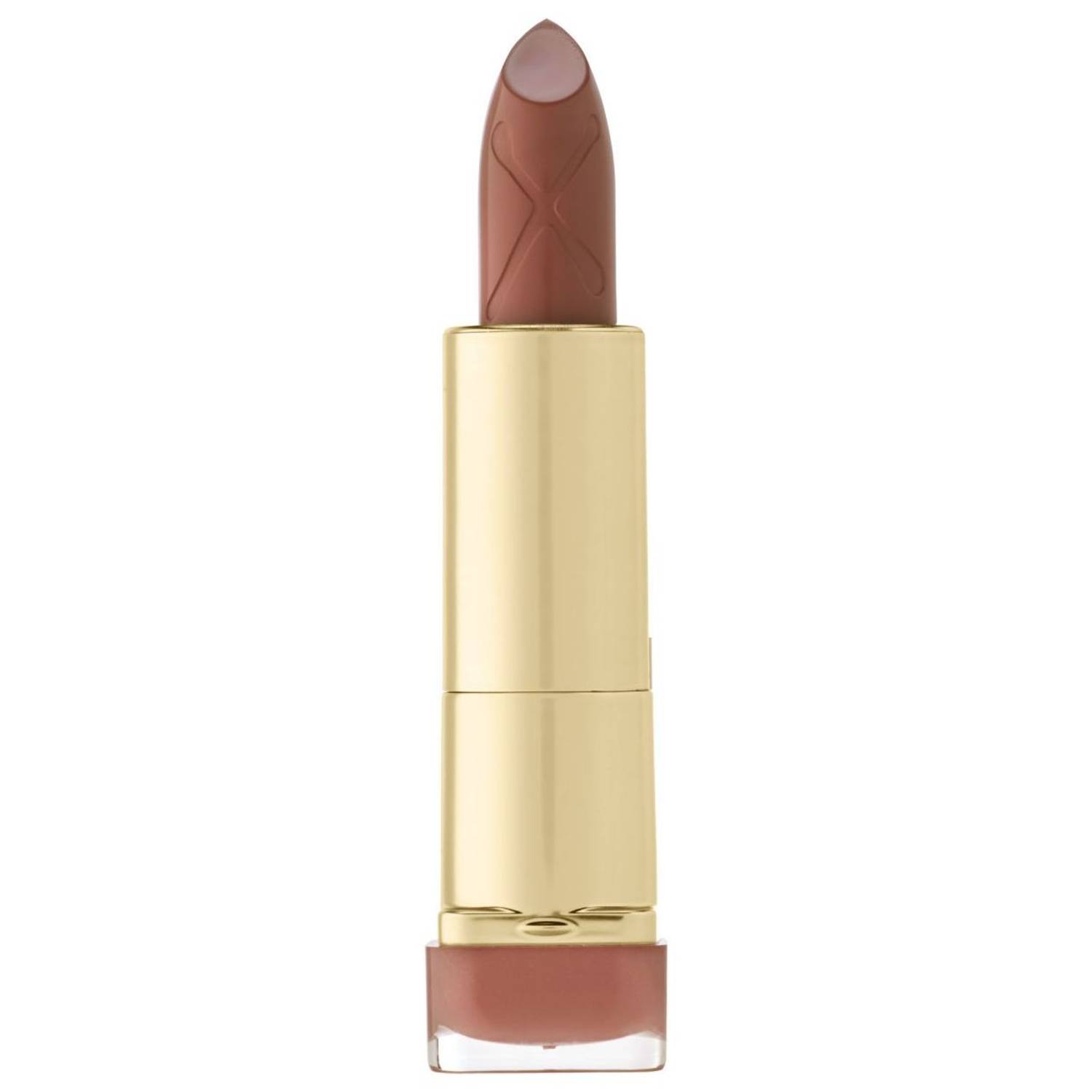 Max Factor Color Elixir Lipstick Maroon Dust 735 Max Factor Color Elixir Lipstick Maroon Dust 735