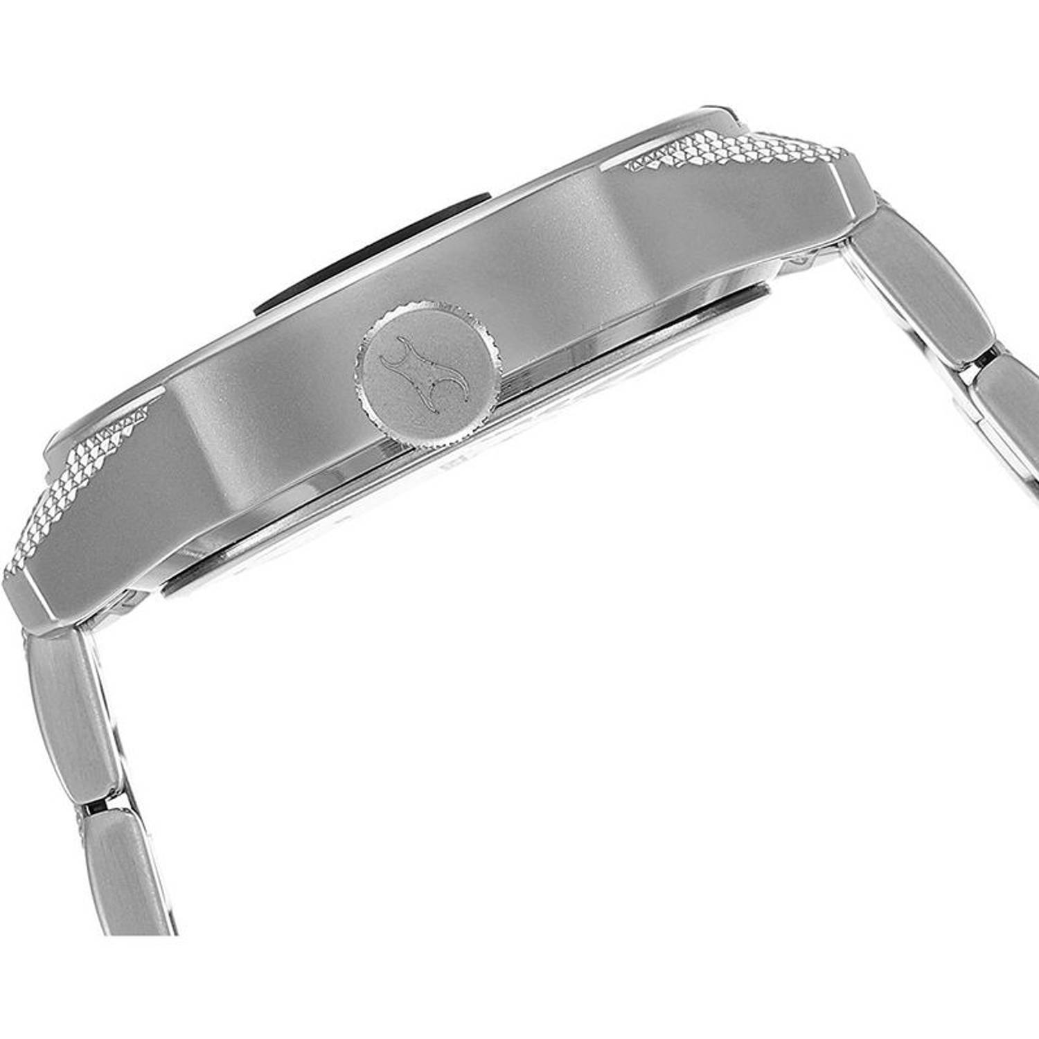 Fastrack 3152KM01 Motorheads Men's Watch Fastrack 3152KM01 Motorheads Men's Watch