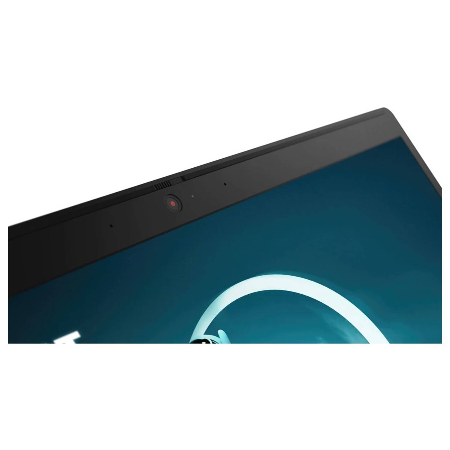 Lenovo ideapad L340-15IRH Gaming Laptop - Core i5 2.4GHz 8GB 1TB+128GB 4GB Win10 15.6inch FHD Black Lenovo ideapad L340-15IRH Gaming Laptop - Core i5 2.4GHz 8GB 1TB+128GB 4GB Win10 15.6inch FHD Black