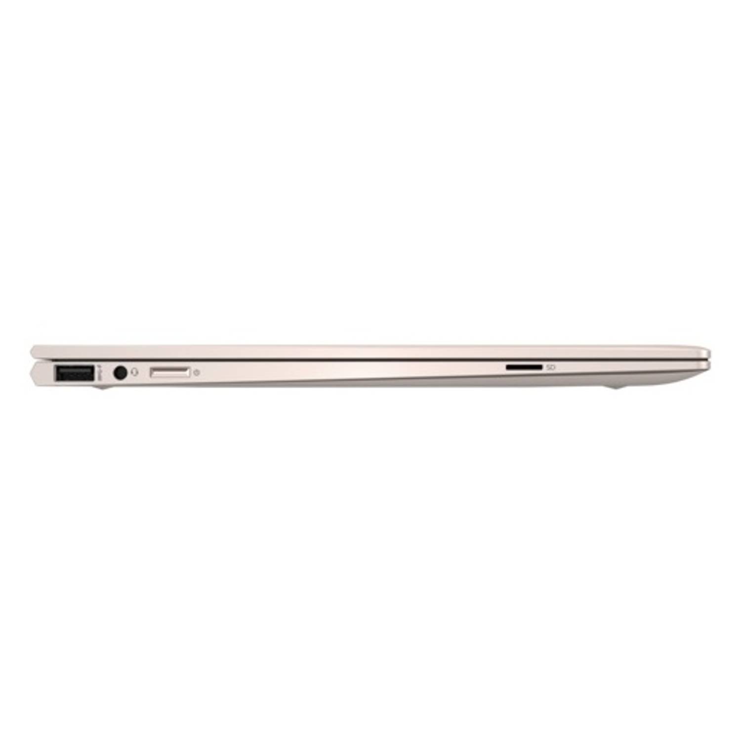 HP Spectre x360 13-AE002NE Convertible Touch Laptop - Core i7 1.8GHz 16GB 1TB Shared Win10 13.3inch UHD Rose Gold HP Spectre x360 13-AE002NE Convertible Touch Laptop - Core i7 1.8GHz 16GB 1TB Shared Win10 13.3inch UHD Rose Gold