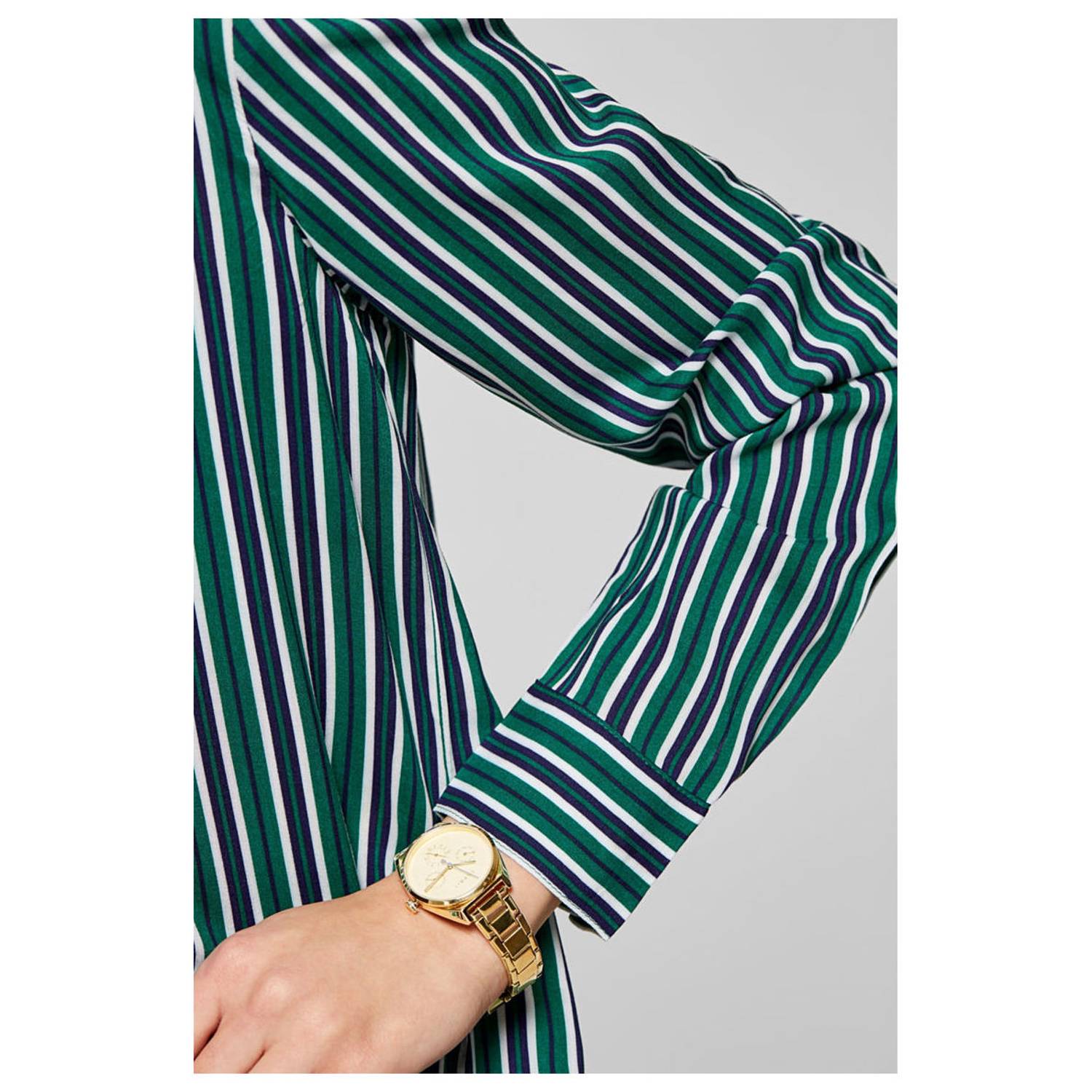 Esprit ES1L060M0065 Slice Multi Ladies Watch Esprit ES1L060M0065 Slice Multi Ladies Watch