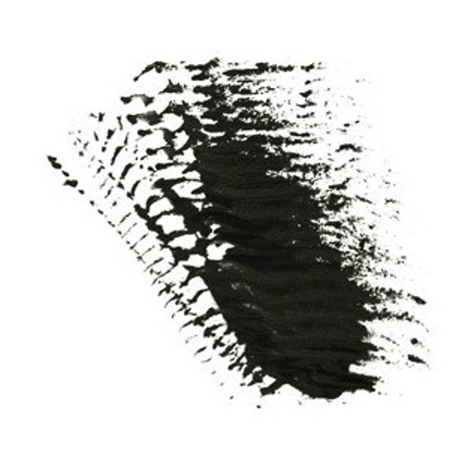 Diego Dalla Palma Mascara Prima Visione DF105061 Diego Dalla Palma Mascara Prima Visione DF105061