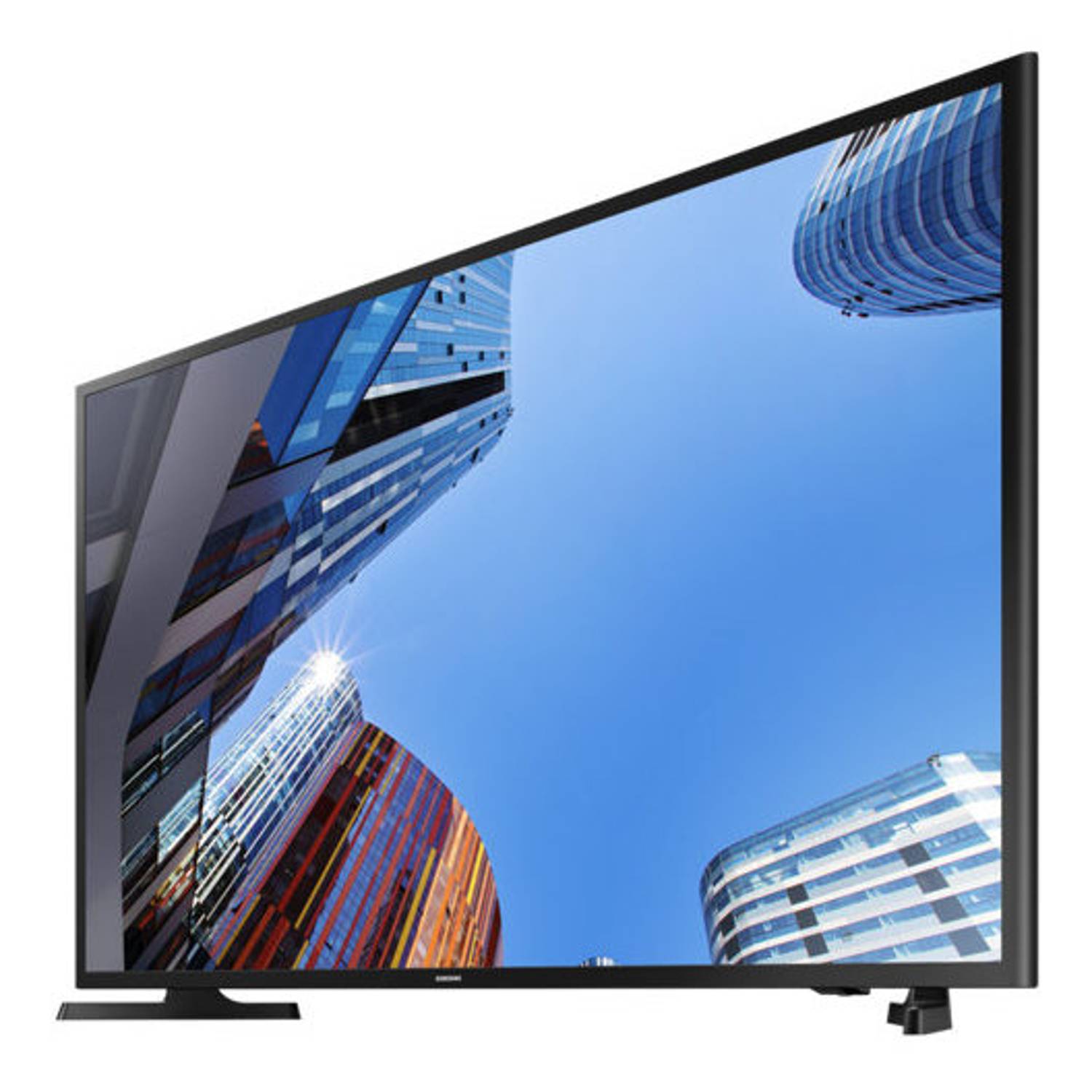 Samsung 40M5000 Full HD LED Television 40inch (2018 Model) Samsung 40M5000 Full HD LED Television 40inch (2018 Model)
