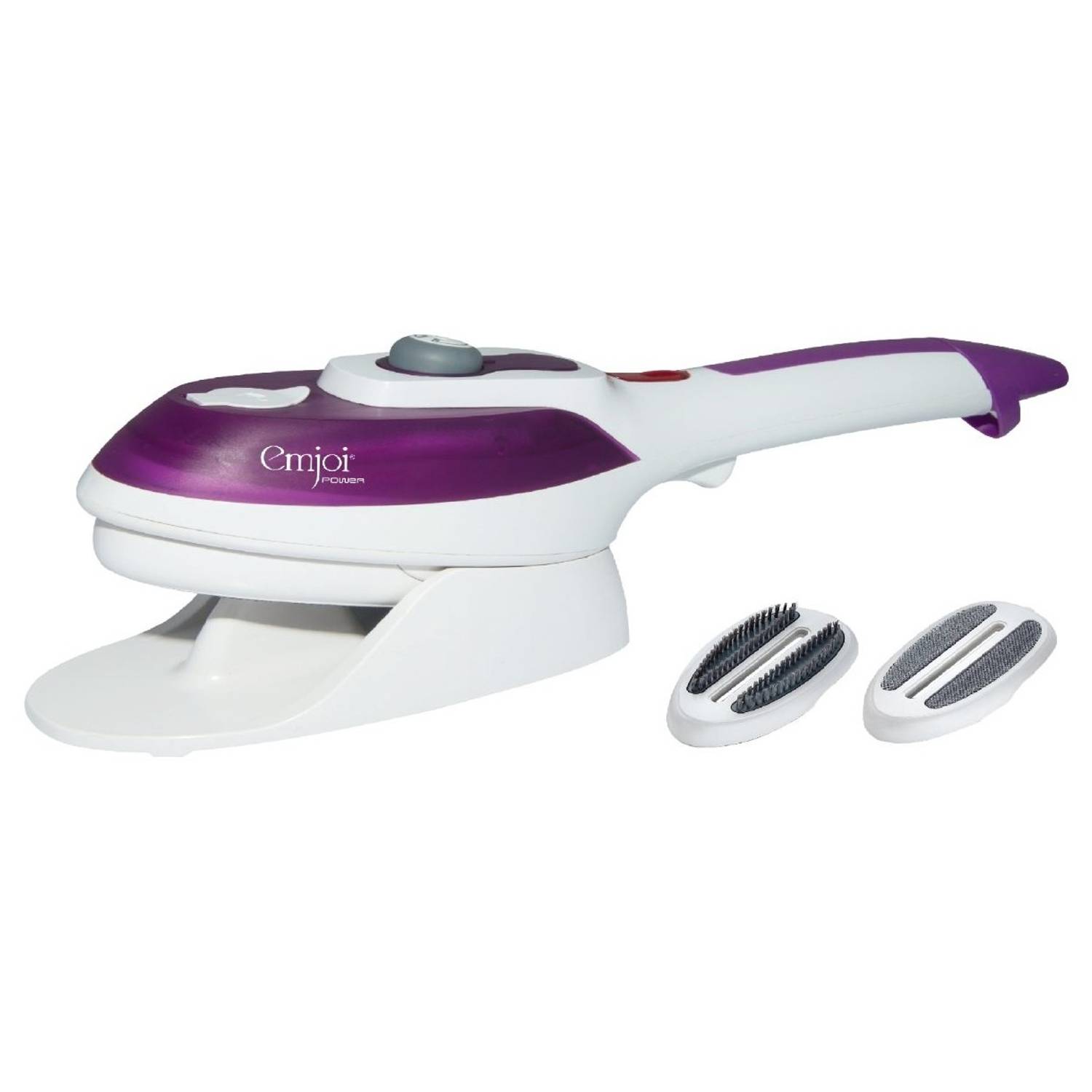 إمجوي مكواة بخار إمجوي مكواة بخار