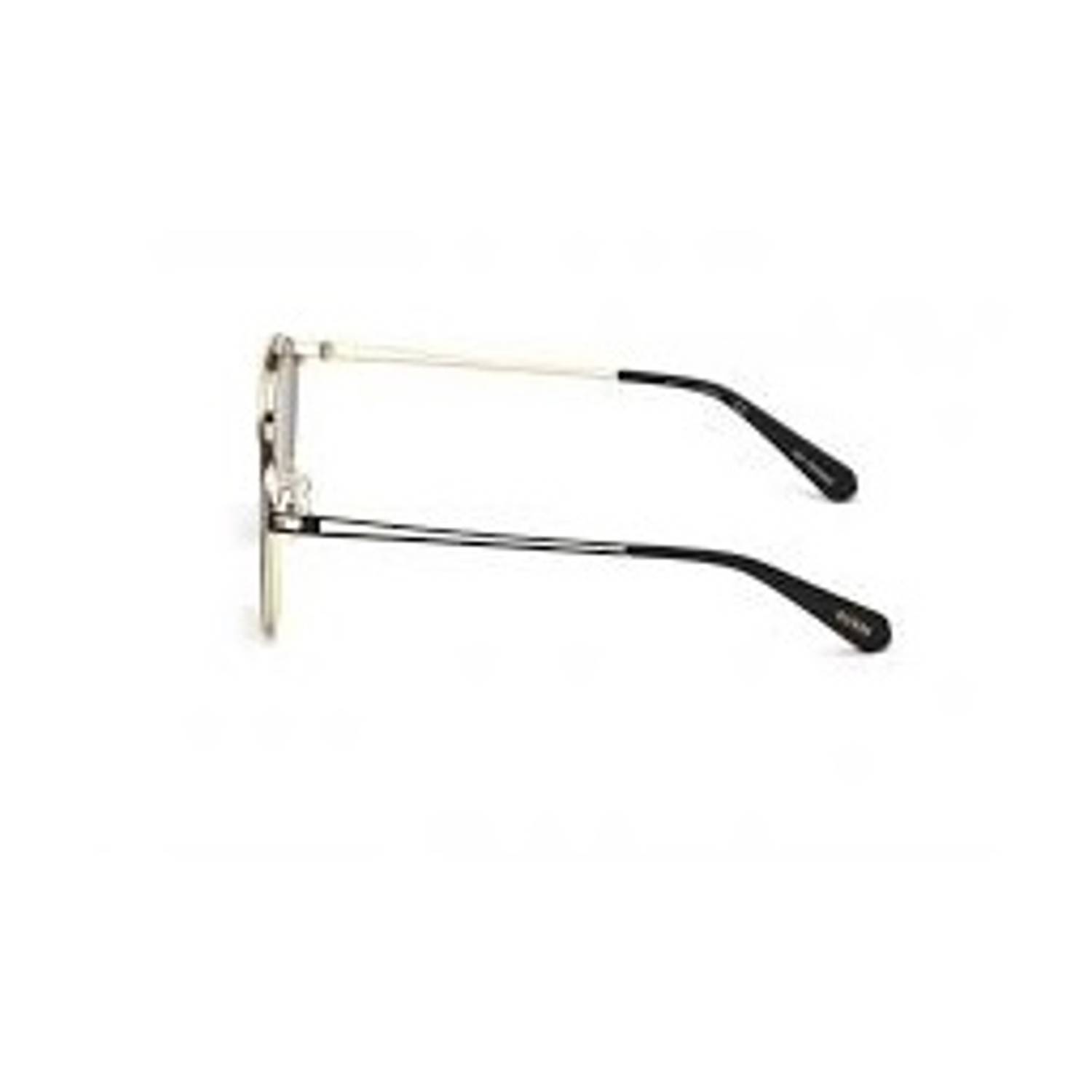 Guess GU6921-02G-53 Men's Sunglass Guess GU6921-02G-53 Men's Sunglass