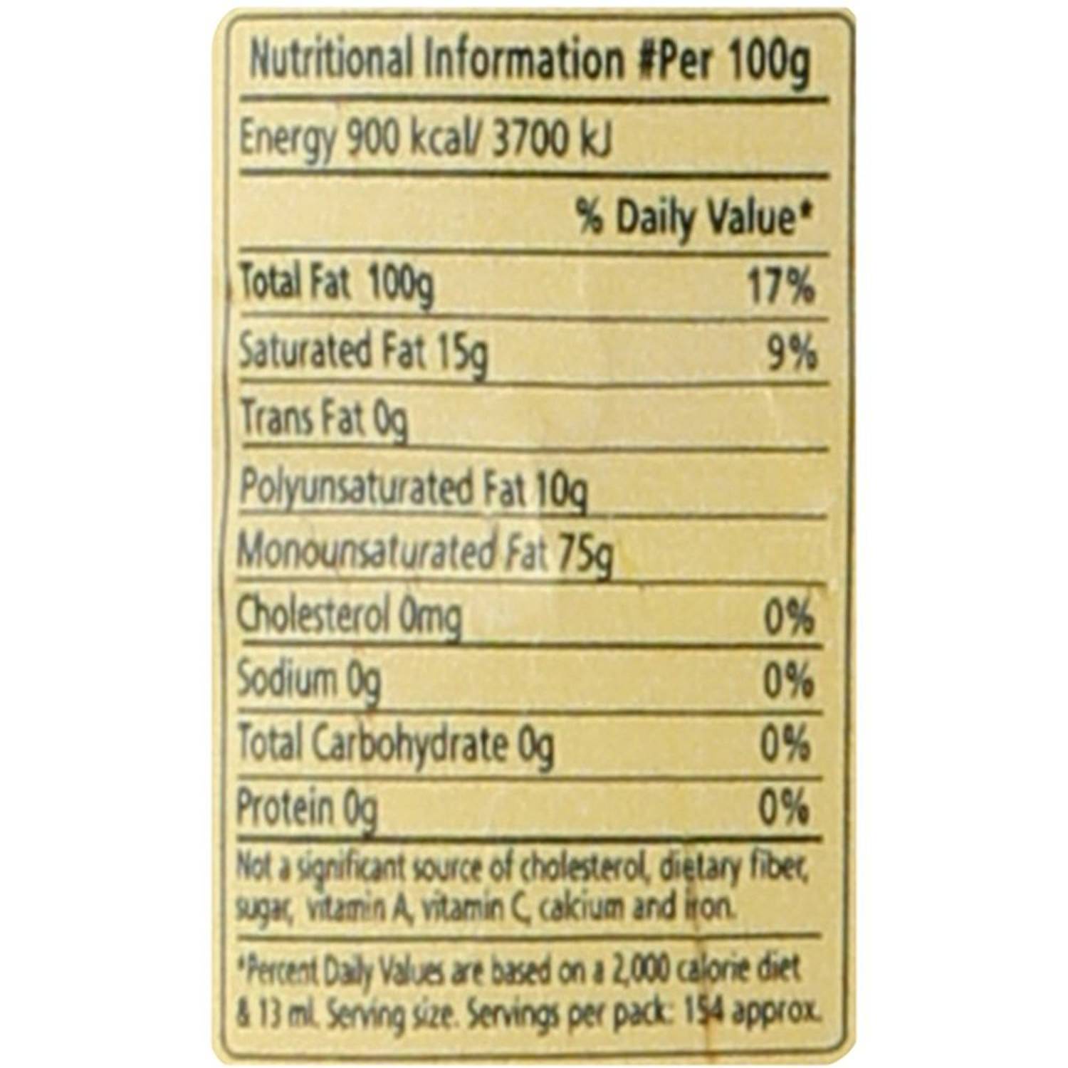 Rafael Salgado Extra Light Olive Oil 750ml Rafael Salgado Extra Light Olive Oil 750ml