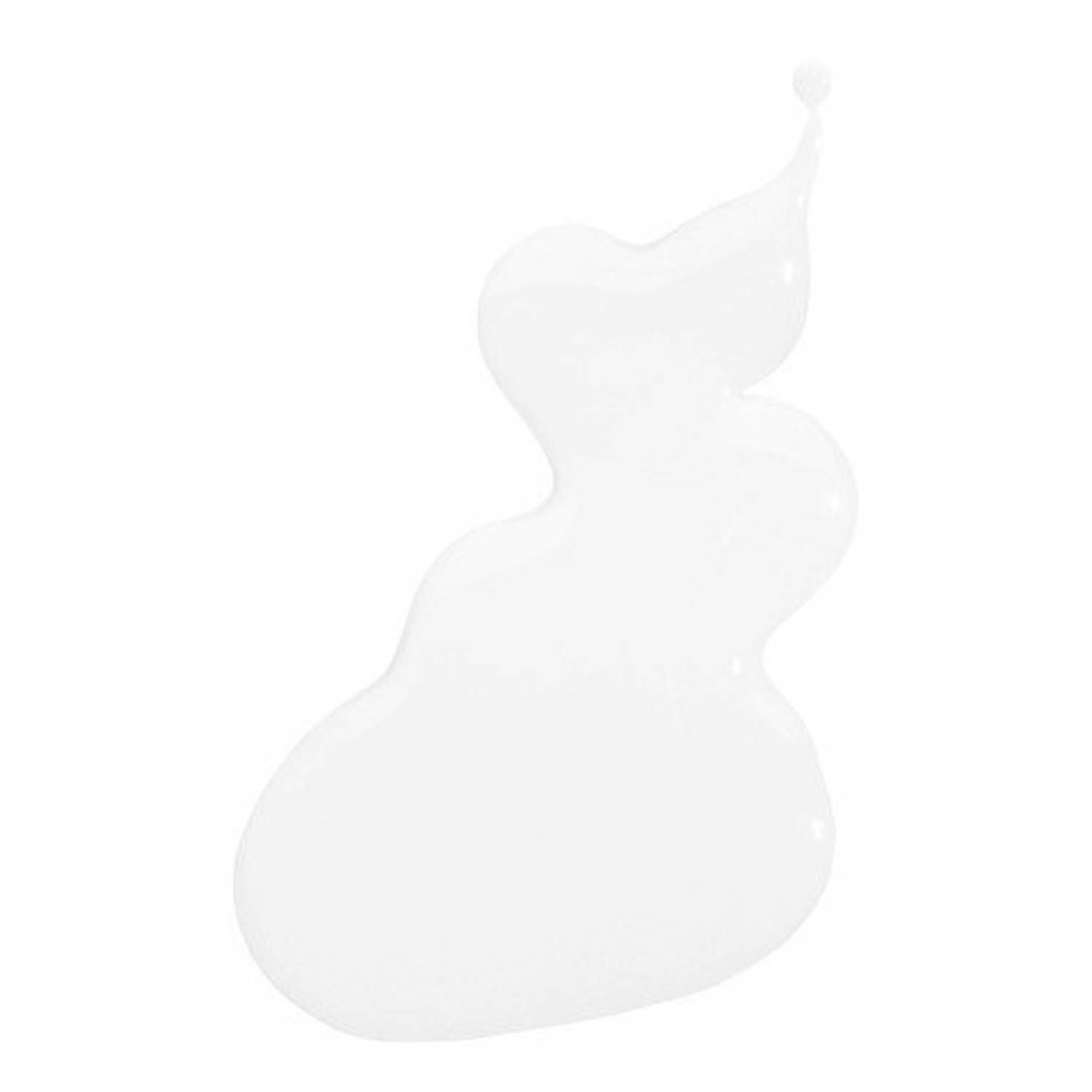 Diego Dalla Palma Anti-Splitting Top Coat Gloss Anti Sbeccamento NF000203 Diego Dalla Palma Anti-Splitting Top Coat Gloss Anti Sbeccamento NF000203