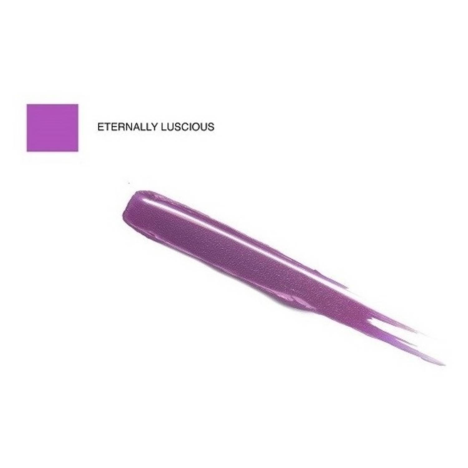 Max Factor Lipfinity Long Lasting Lipstick Eternally Luscious - 55 Max Factor Lipfinity Long Lasting Lipstick Eternally Luscious - 55