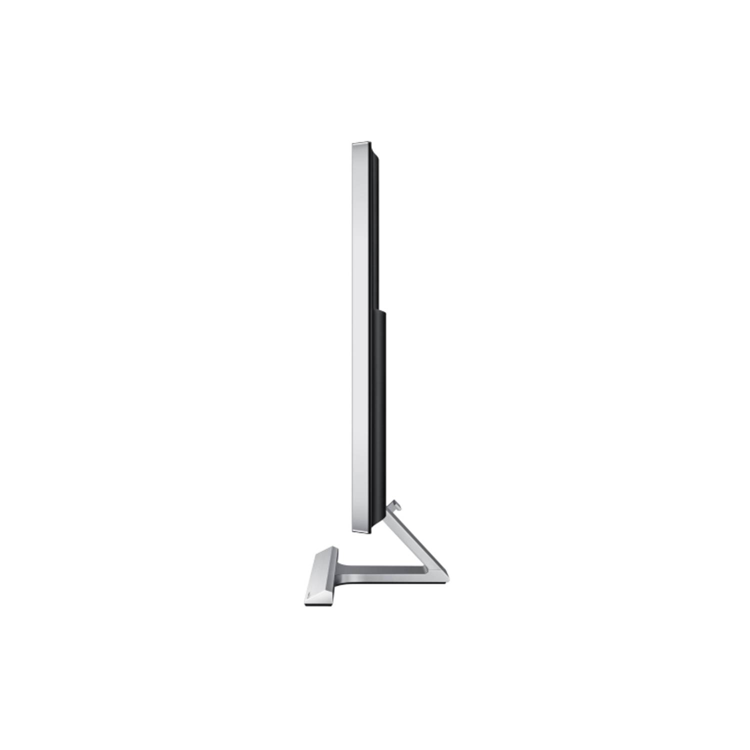 سامسونج ل يو 28 د 590 دي سو الترا اتش دي 4 كيه مراقب ليد 28 انش سامسونج ل يو 28 د 590 دي سو الترا اتش دي 4 كيه مراقب ليد 28 انش