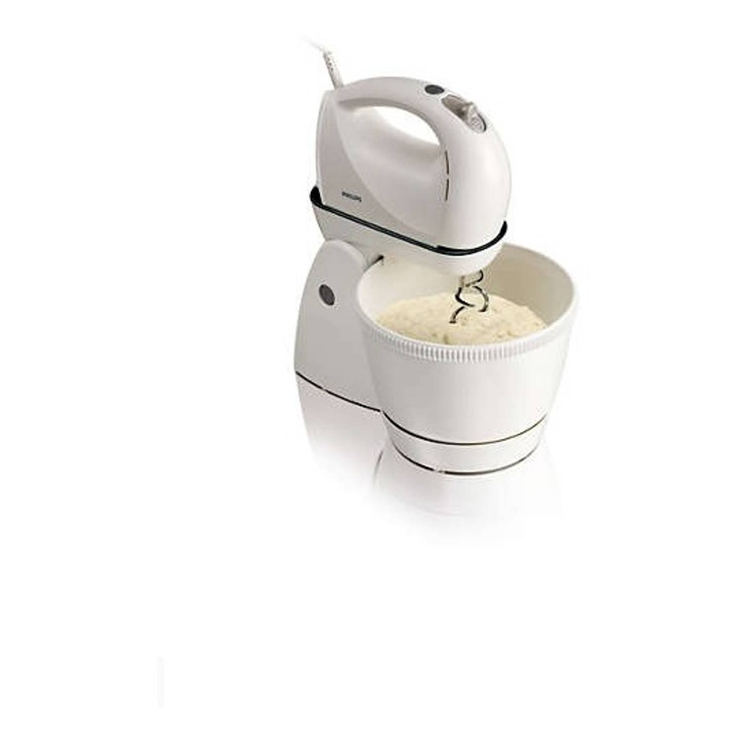 Philips Mixer HR1565 Philips Mixer HR1565