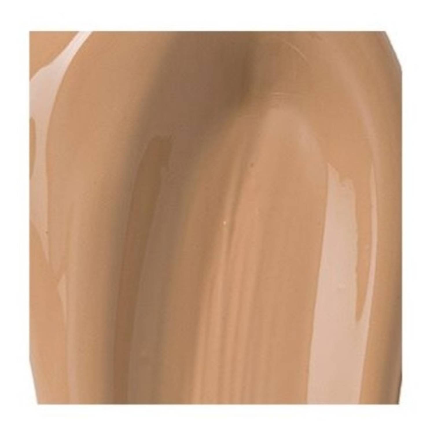 Pretty By Flormar BB Cream Neutral Beige 005 Pretty By Flormar BB Cream Neutral Beige 005