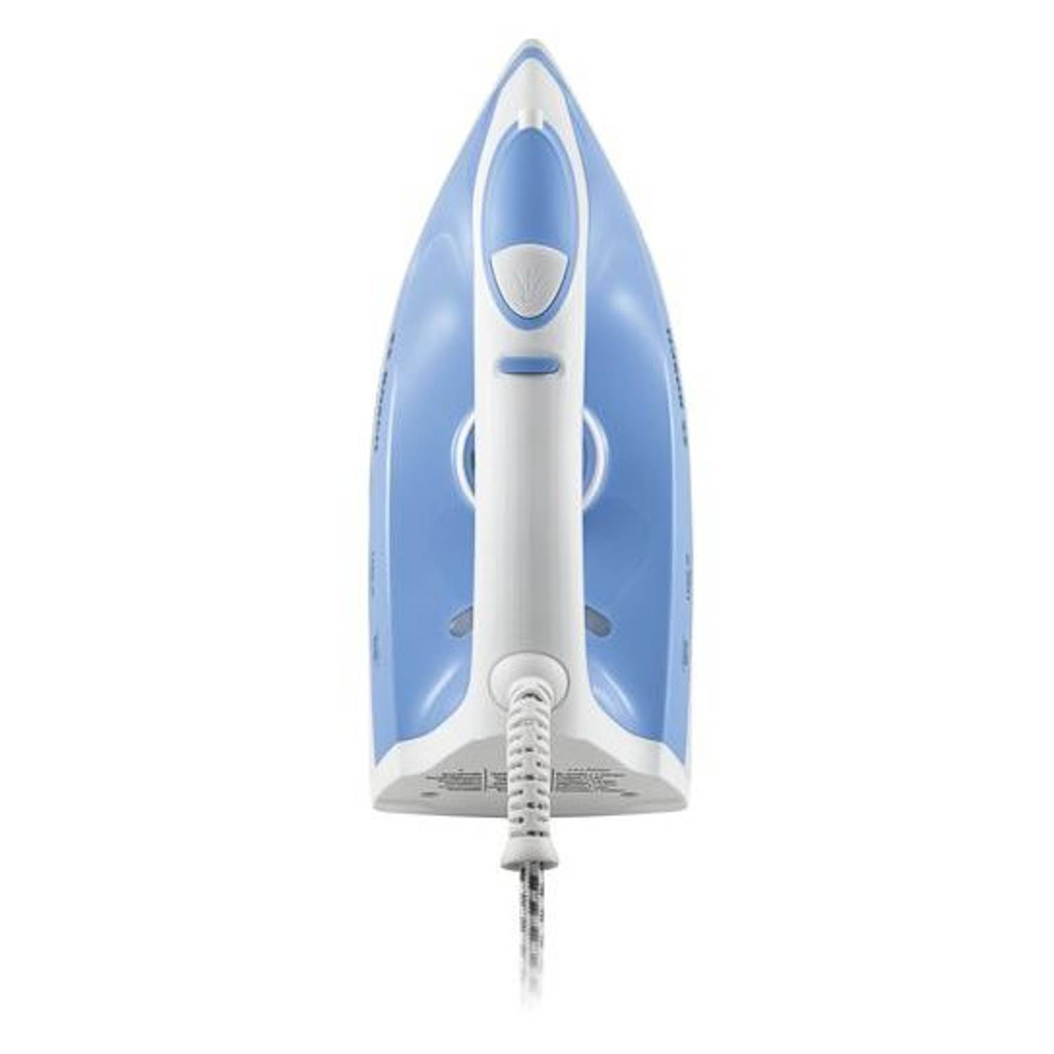 Bosch Dry Iron TLB5000GB Bosch Dry Iron TLB5000GB