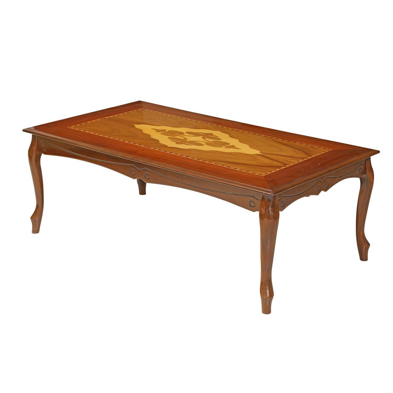 Pan Emirates Vibus Coffee Table 1+2 Pan Emirates Vibus Coffee Table 1+2