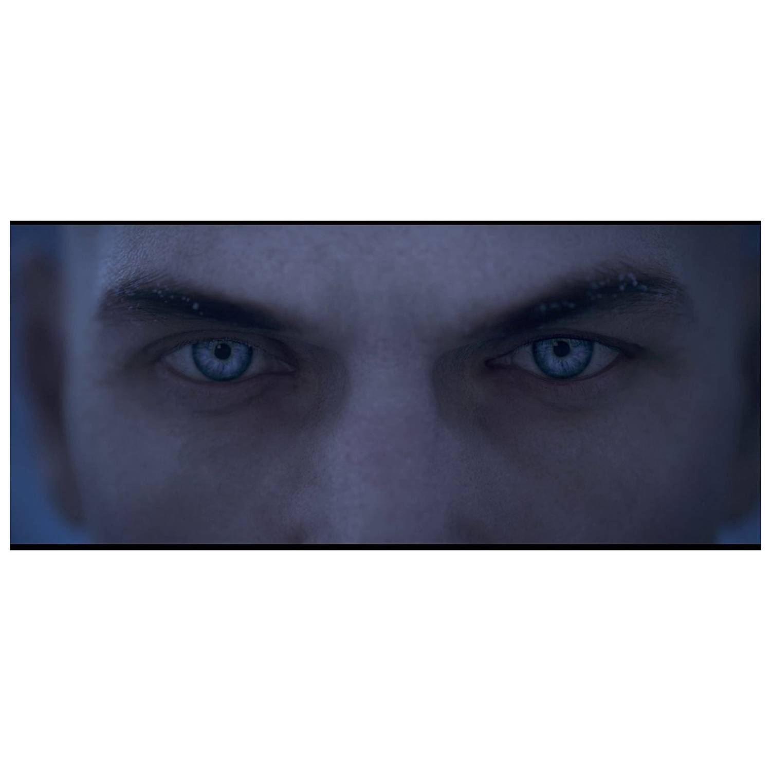 PS4 Hitman The Complete First Season Steelbook Edition Game + Final Fantasy XV Day One Edition Game PS4 Hitman The Complete First Season Steelbook Edition Game + Final Fantasy XV Day One Edition Game