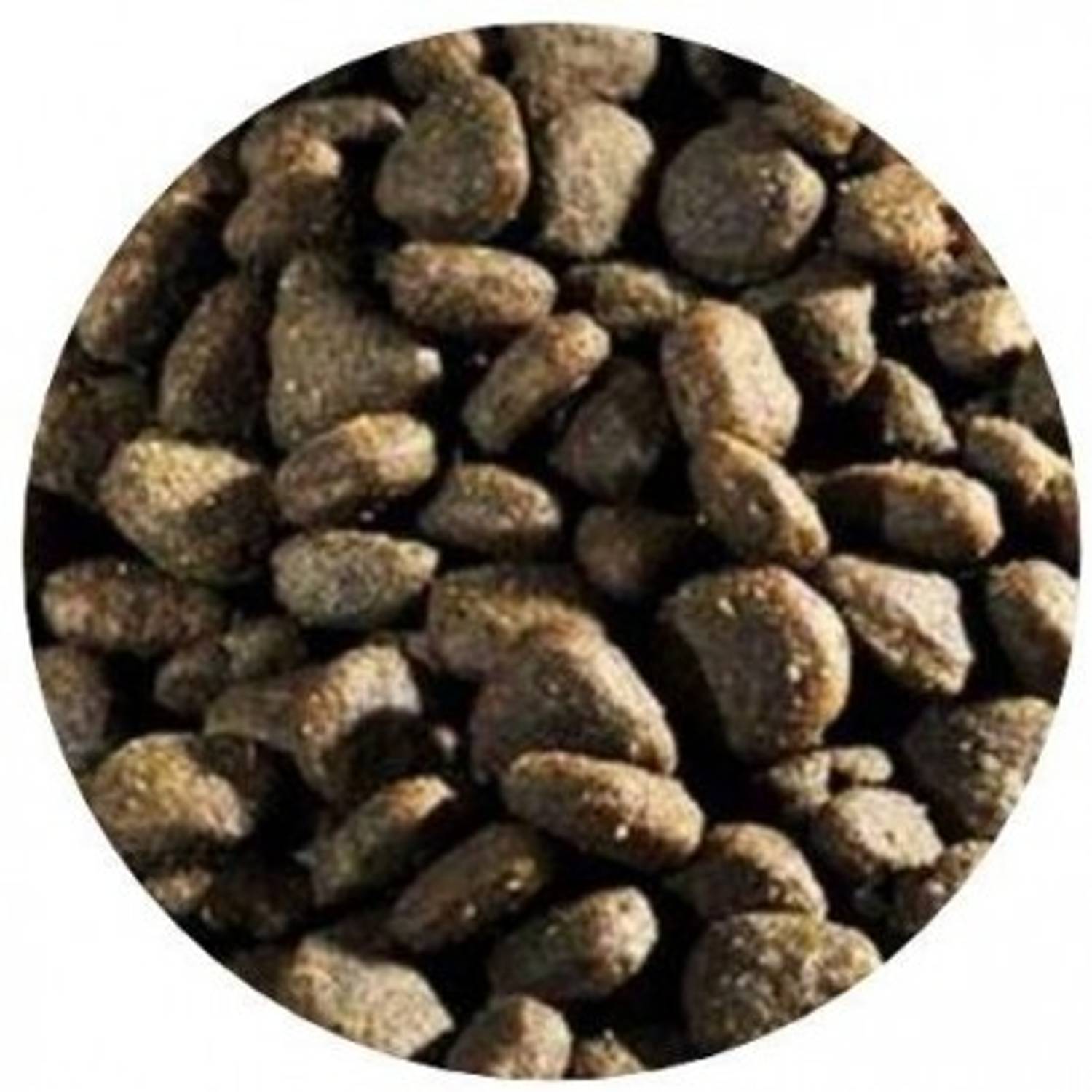 Happy Cat Adult Grain Free Seefisch (Sea Fish) 1. 8Kg Food Kibbles For Sensitive Cats Happy Cat Adult Grain Free Seefisch (Sea Fish) 1. 8Kg Food Kibbles For Sensitive Cats