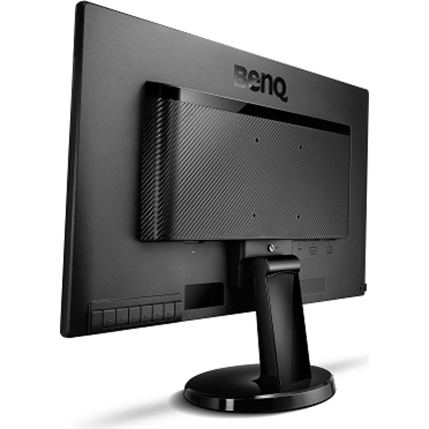 BenQ GW2760HS LED Monitor 27inch BenQ GW2760HS LED Monitor 27inch