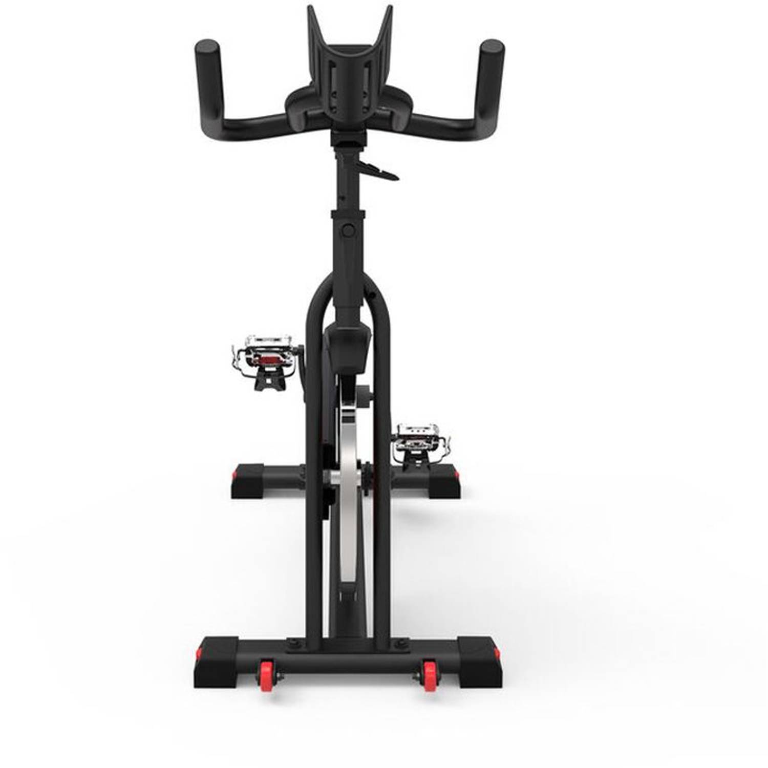 Schwinn Indoor Cycling Bike IC7 708447912251 Schwinn Indoor Cycling Bike IC7 708447912251