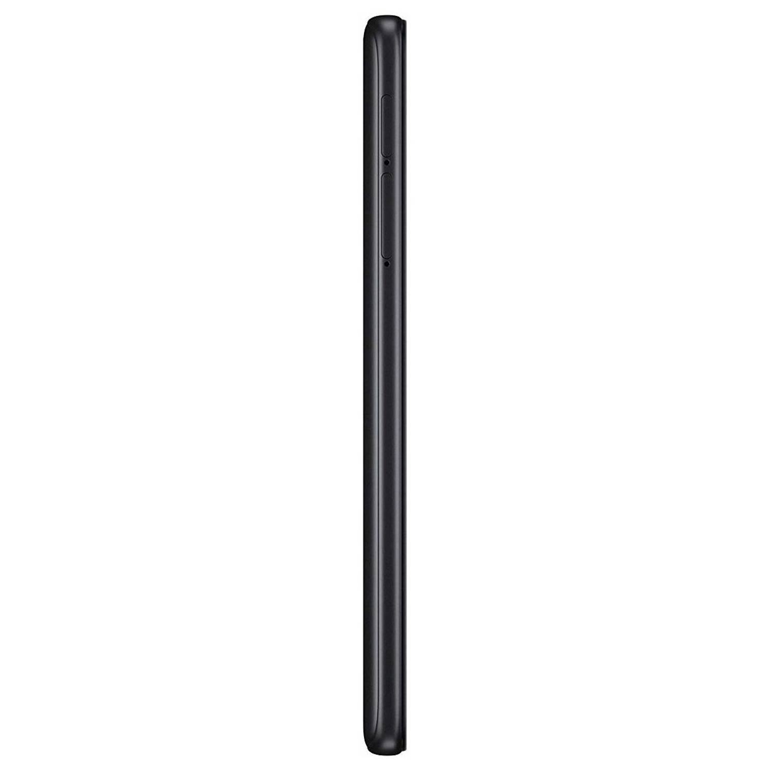 Xiaomi Redmi Go 16GB Black Dual Sim Smartphone Xiaomi Redmi Go 16GB Black Dual Sim Smartphone
