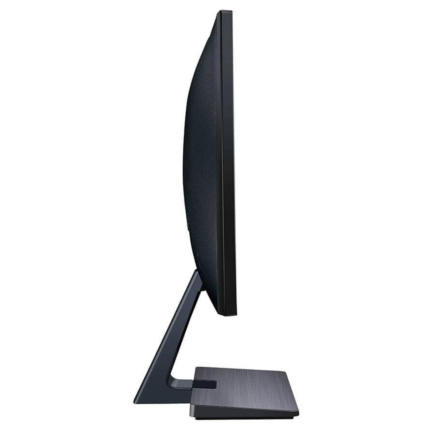 Benq GW2270H LED Monitor 21.5inch Benq GW2270H LED Monitor 21.5inch