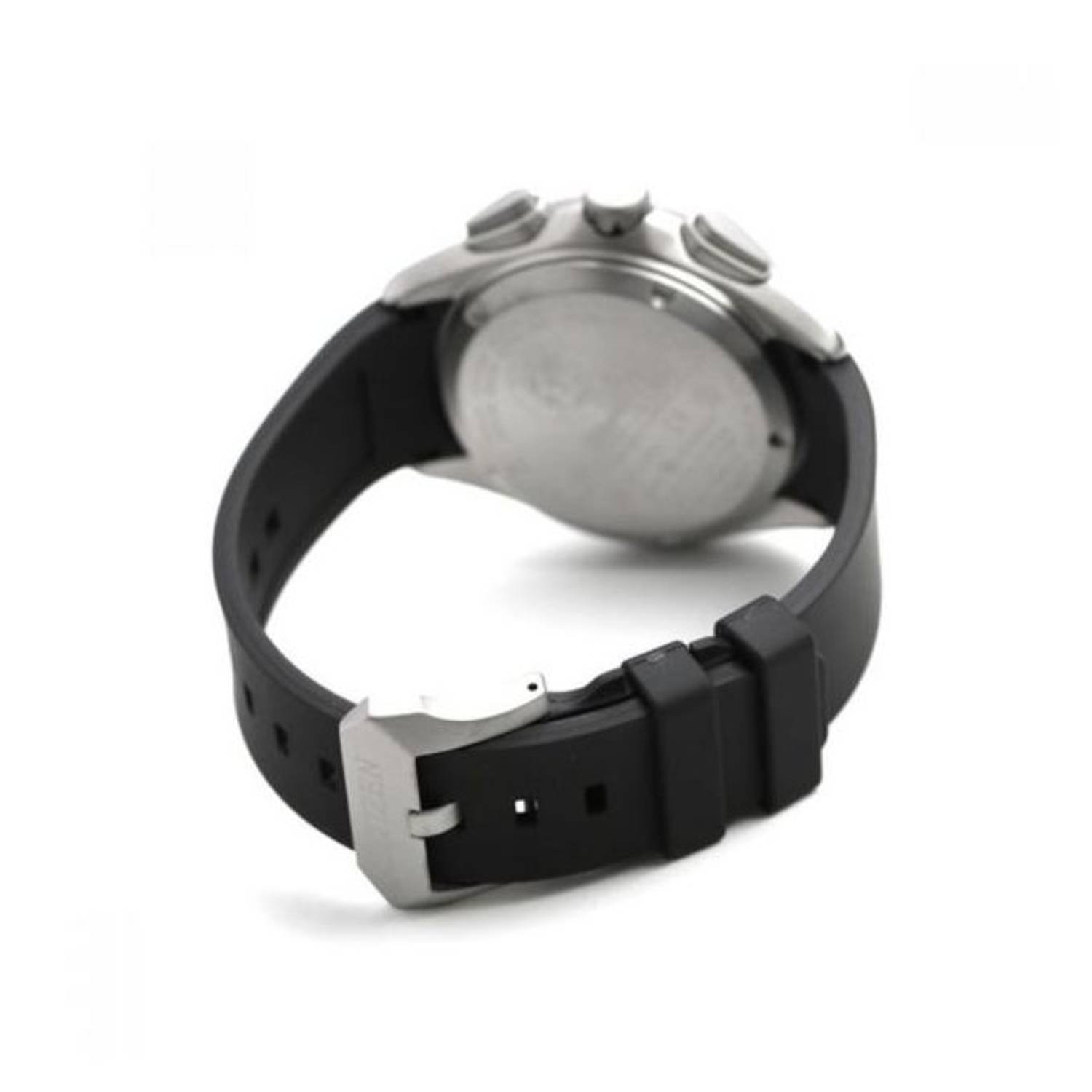 Citizen BZ1040-09E Eco-Drive Bluetooth Mens Watch Citizen BZ1040-09E Eco-Drive Bluetooth Mens Watch